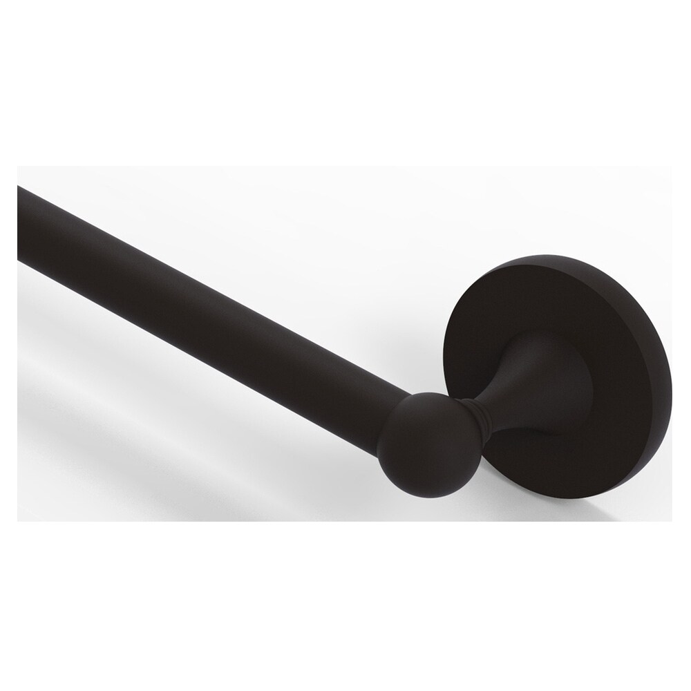 Allied Brass SL-41-24-ORB d060350 - View #2