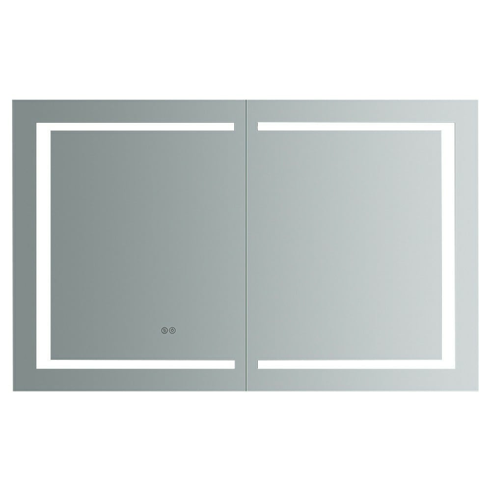 Fresca FMC024830 Bathroom-Medicine-Cabinets - View #16