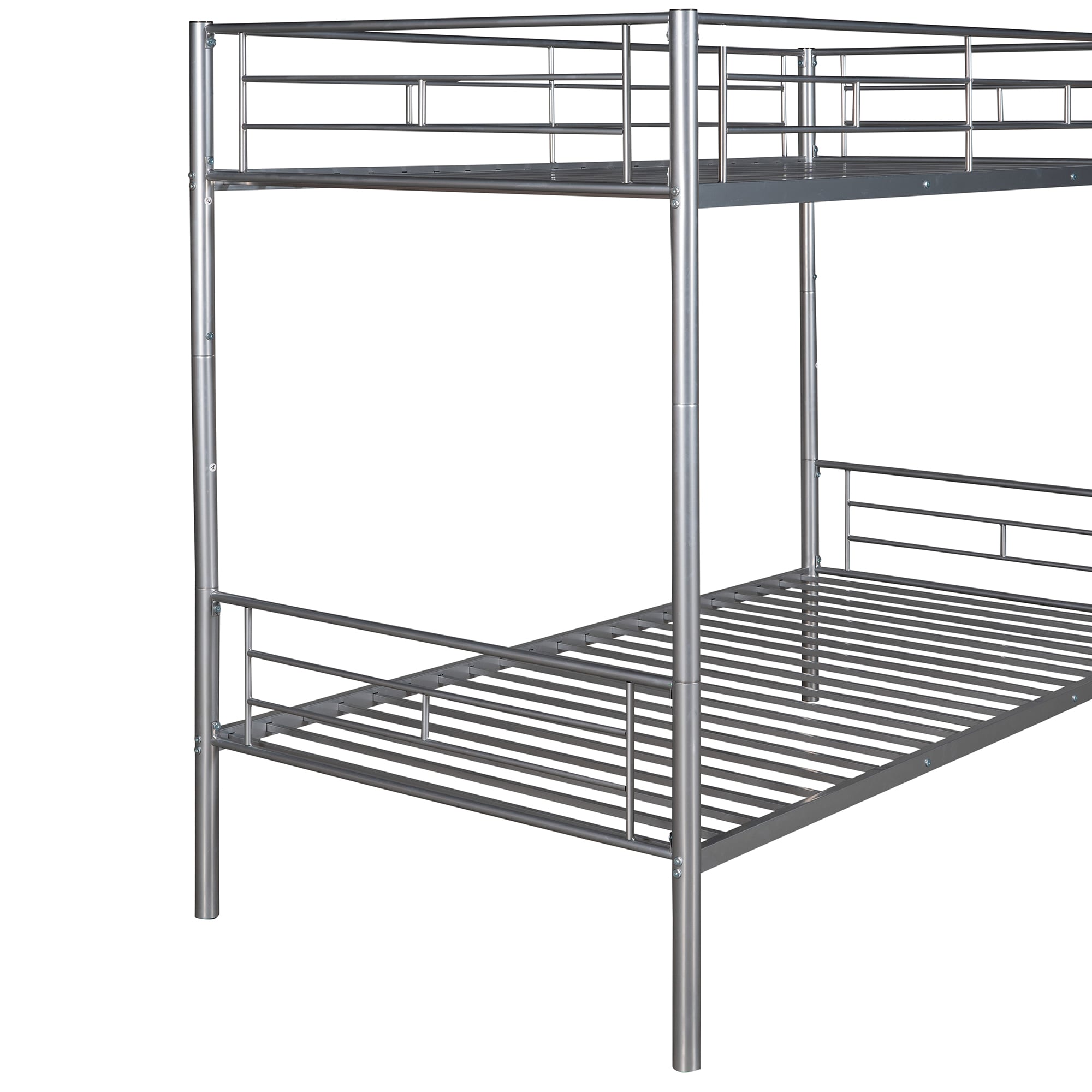 ModernLuxe MF291663AAN Bunk-Beds - View #5