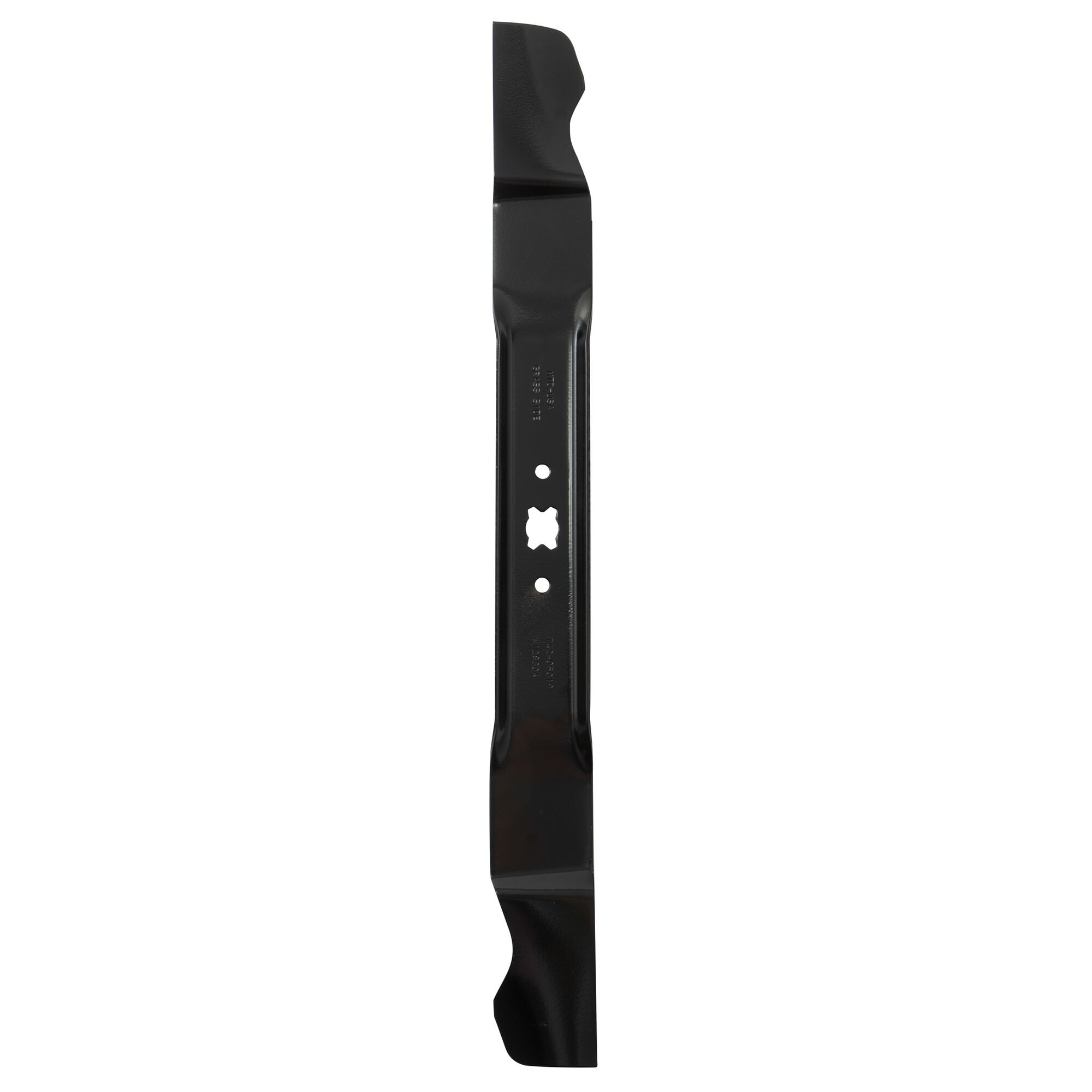 CRAFTSMAN CMXGZAM100141 Ope-Mower-Blades - View #6