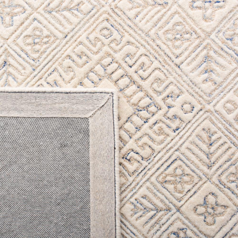 Safavieh GLM660A-4 rugs - View #4