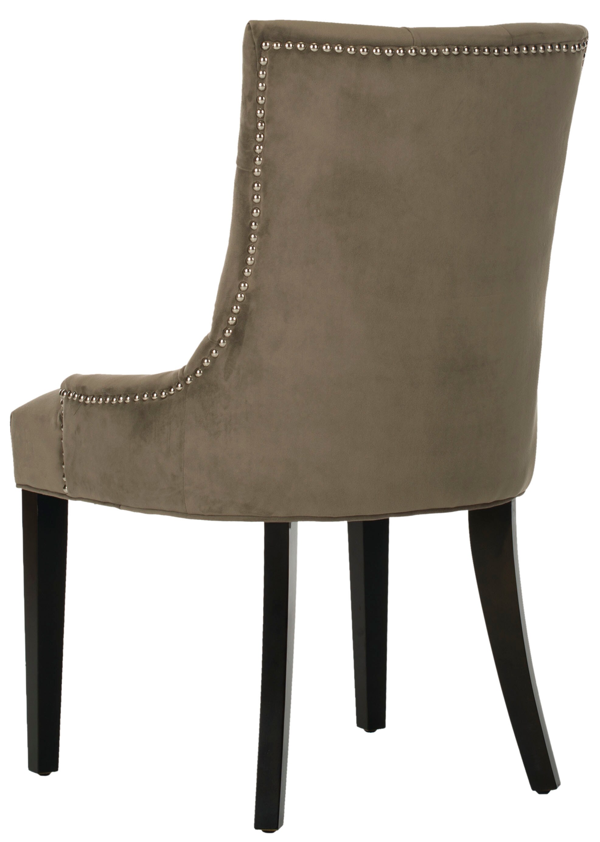 Safavieh MCR4701F-SET2 Dining-Chairs - View #4