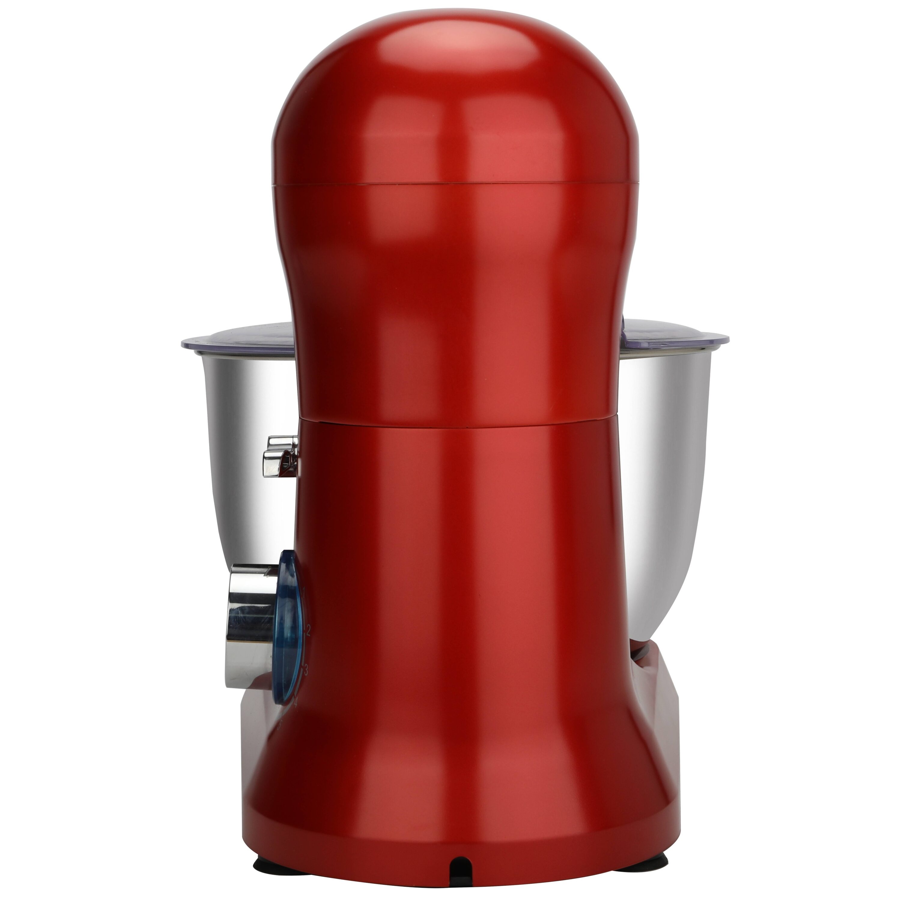 Frigidaire CCSTM020-RED Stand-Mixers - View #5