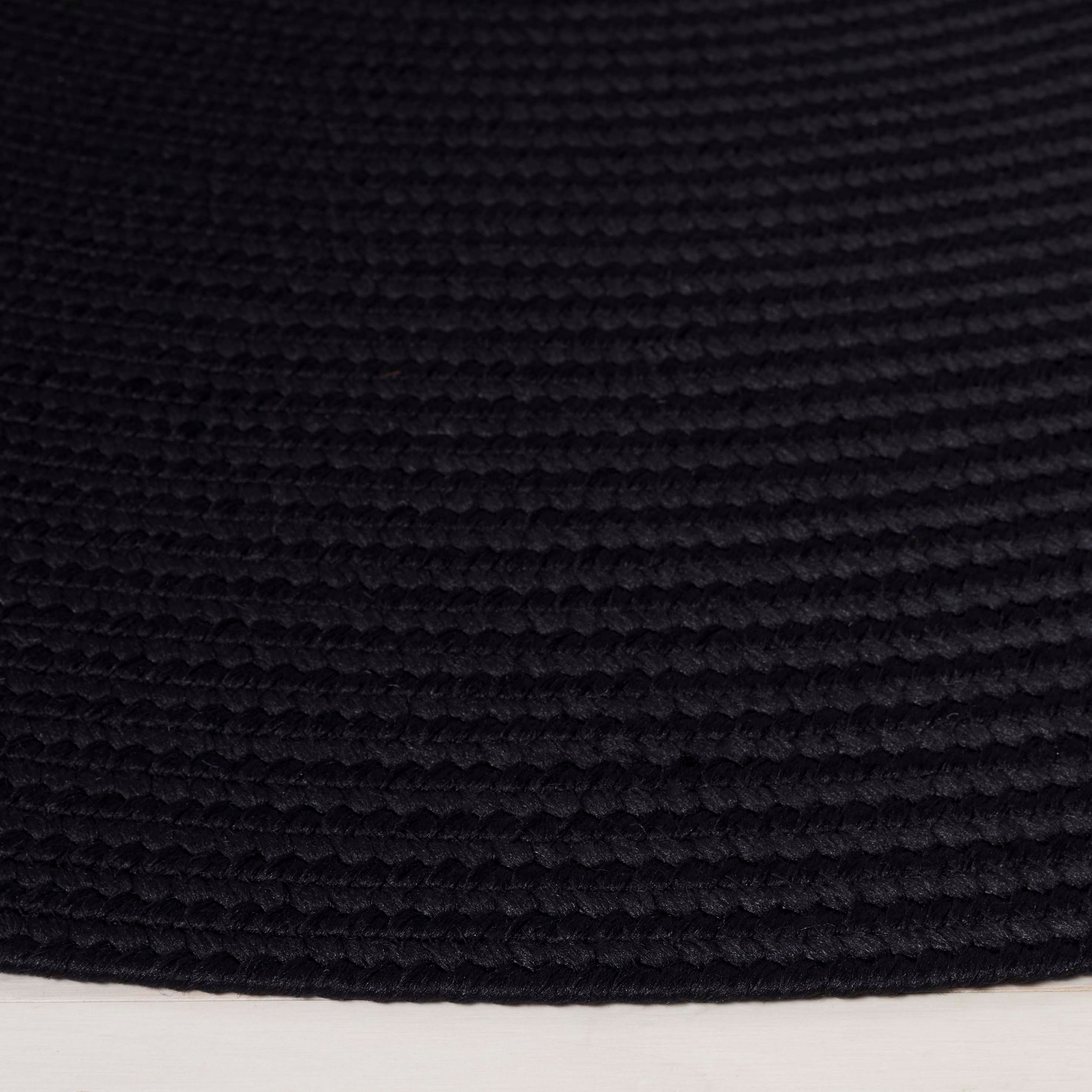 Safavieh BRD315Z-4R rugs - View #3