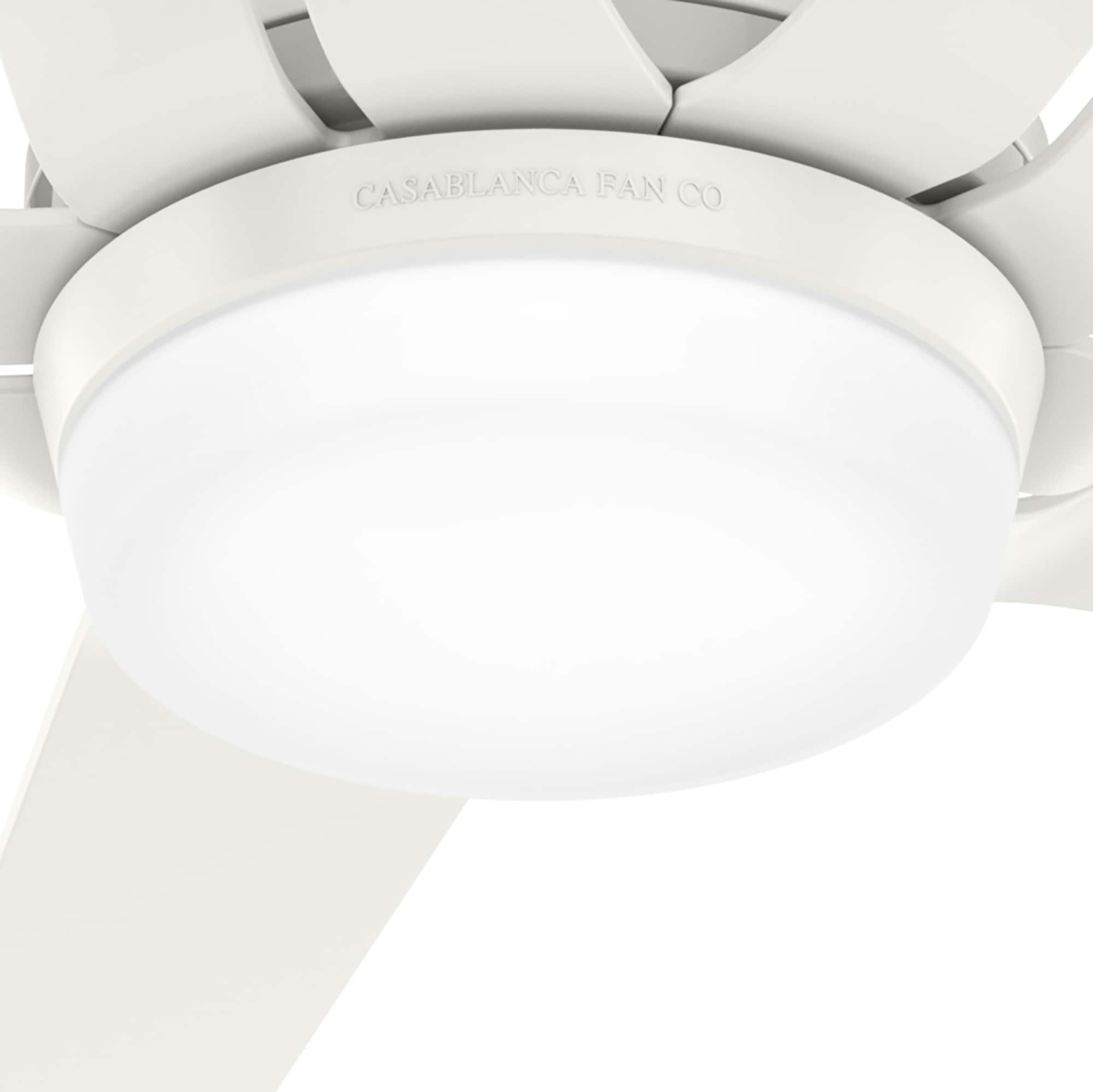 Hunter 51741 Ceiling-Fans - View #7