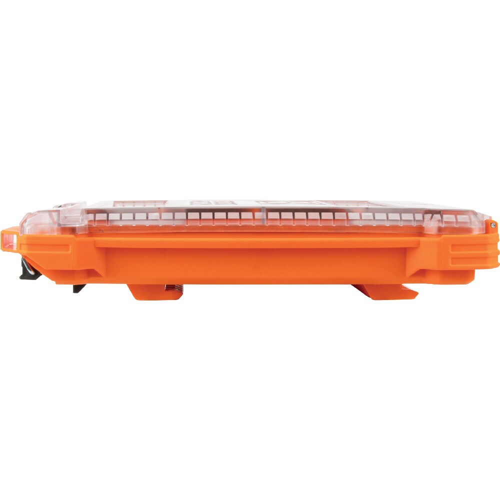 Klein Tools 54812MB Tool-Boxes - View #12