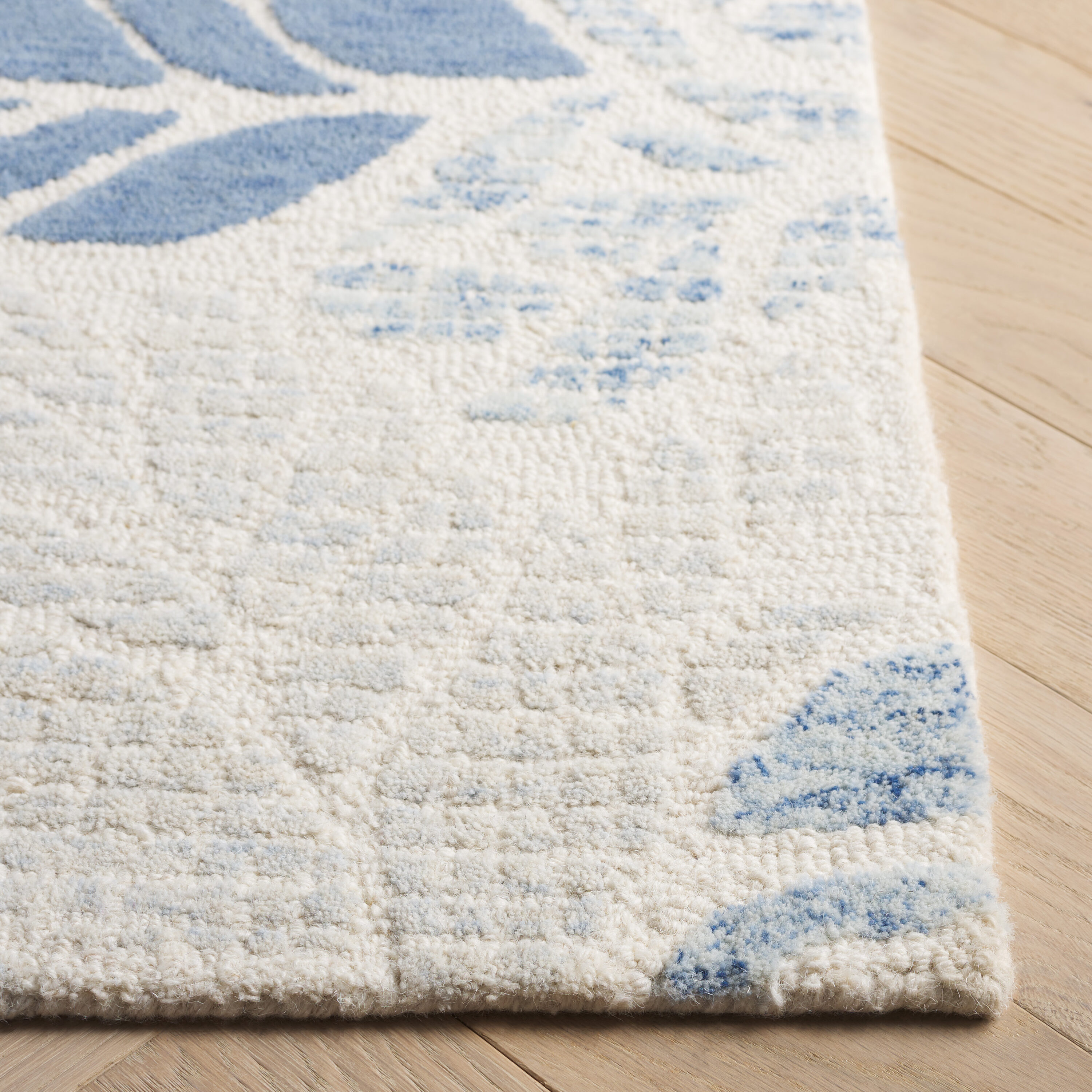 Safavieh MSR3530M-4 rugs - View #3