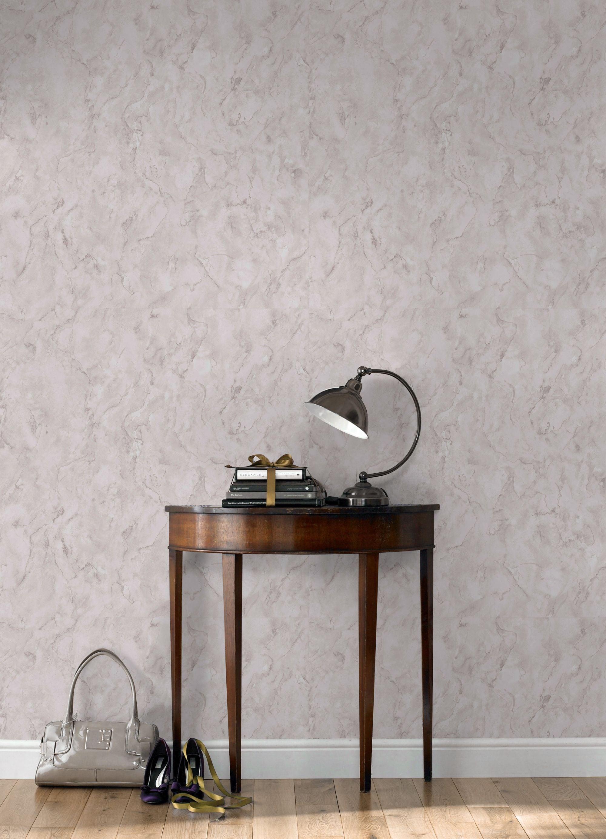 Graham & Brown 104149 wallpaper - View #3