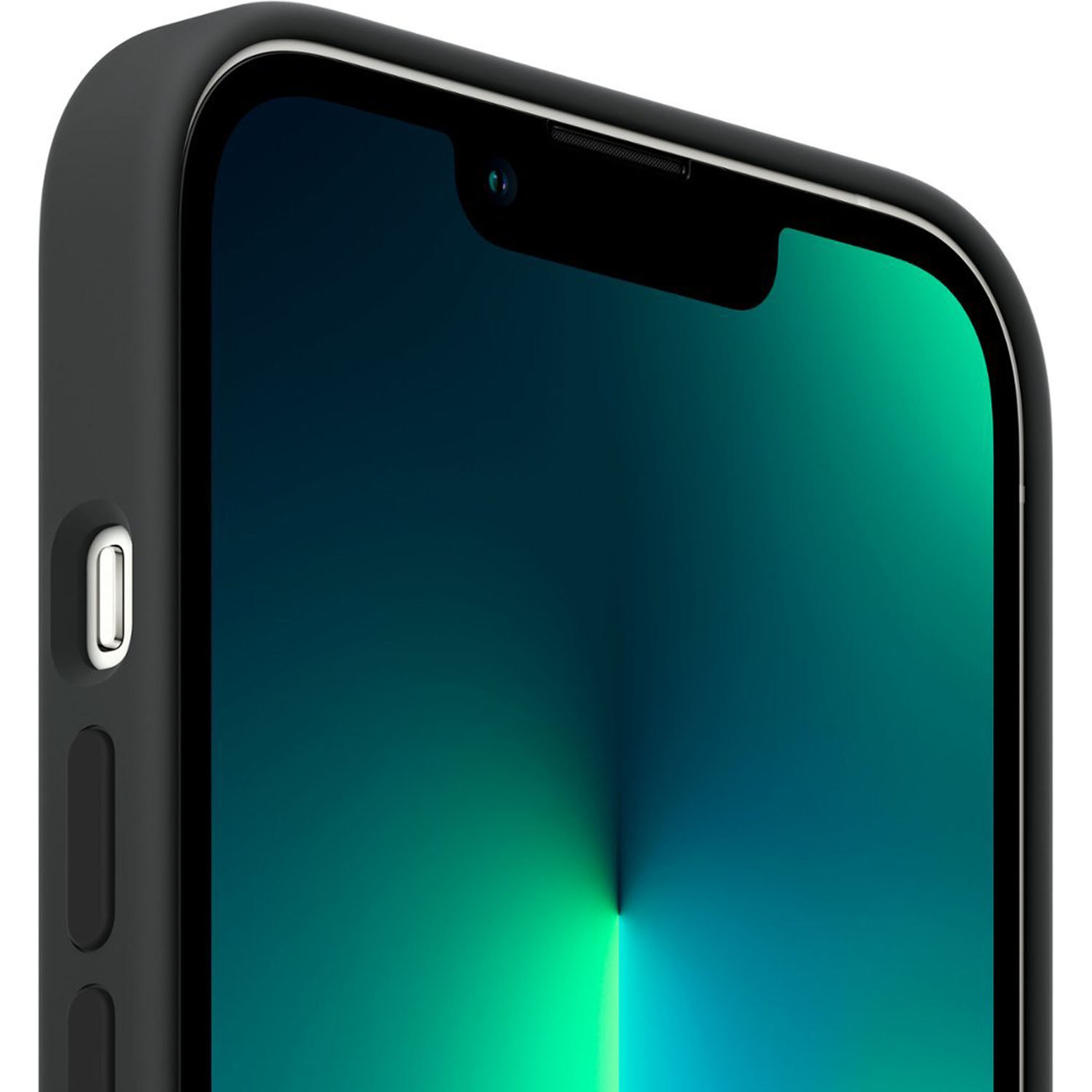 Apple MM2U3ZMA Cell-Phone-Cases - View #5
