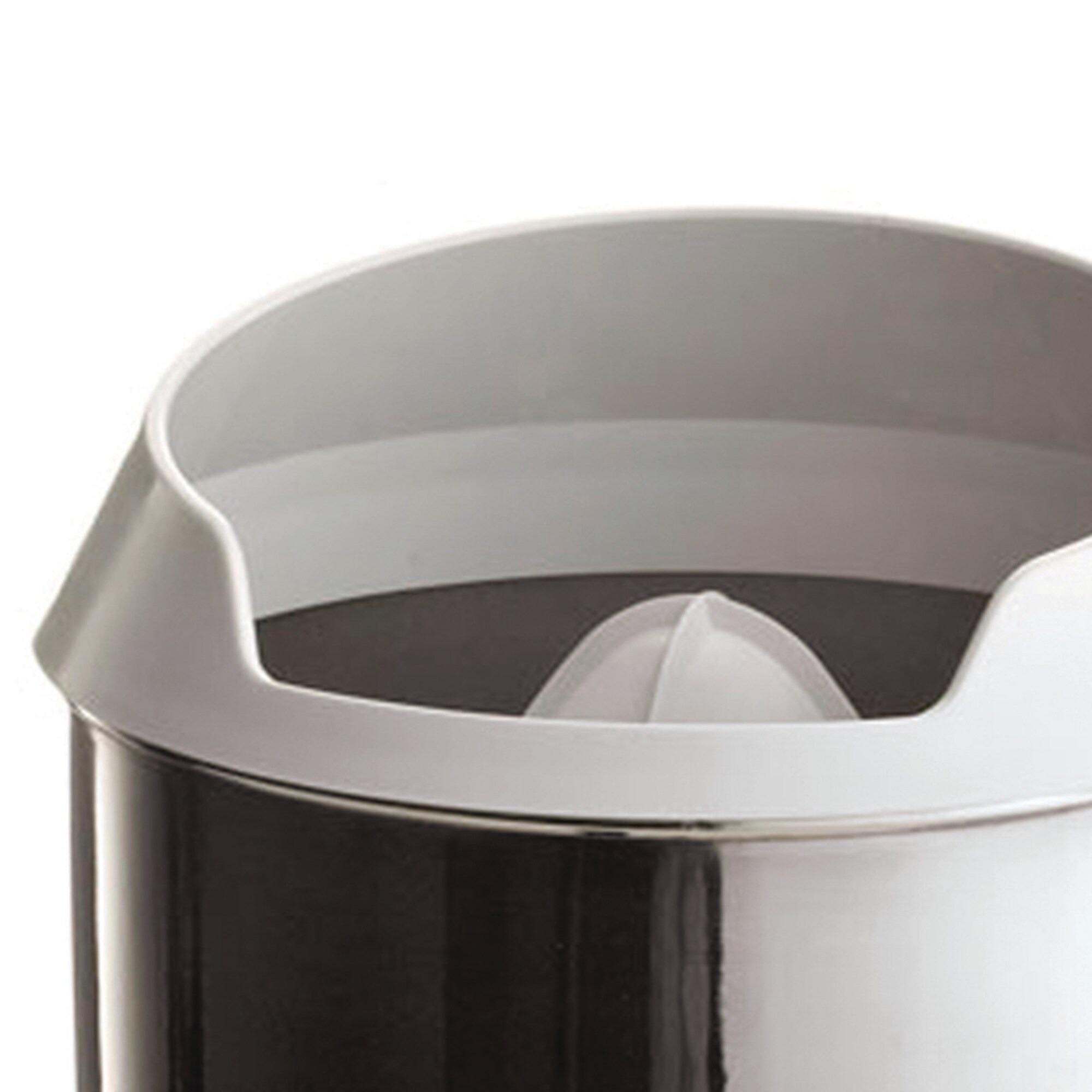 OMEGA C-10W juicers - View #3