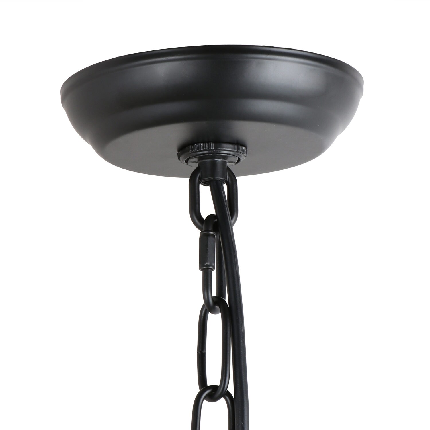 Cudidie P0062 Pendant-Lights - View #6