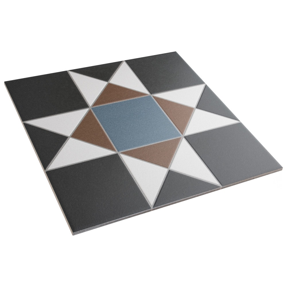 Affinity Tile S1FPE13VNN Tile-Samples - View #6