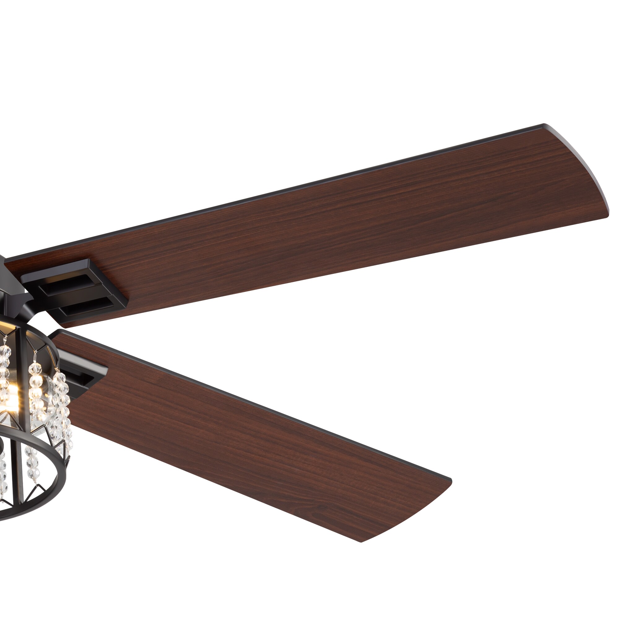 Breezary 24022-ORB Ceiling-Fans - View #10