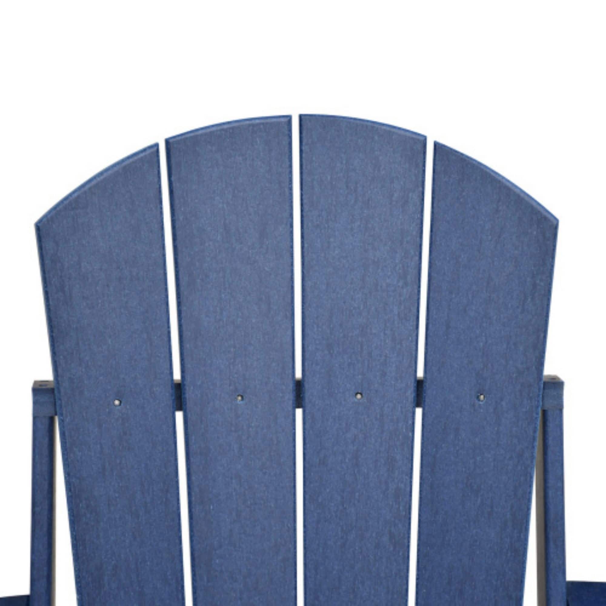 CASAINC CR-D0102HEVS7G Patio-Chairs - View #12