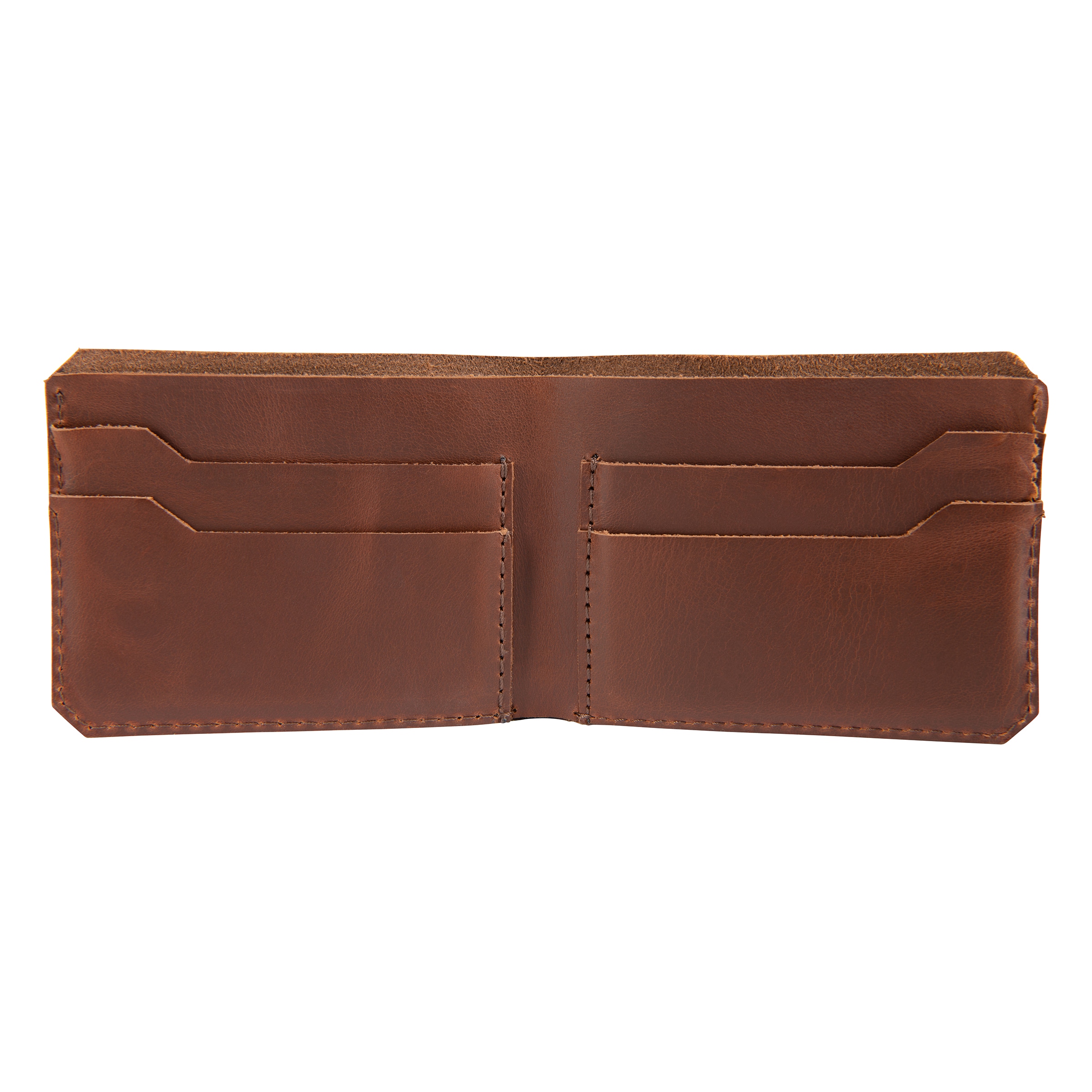 Carhartt B000049120199 Luggage-And-Luggage-Sets - View #5