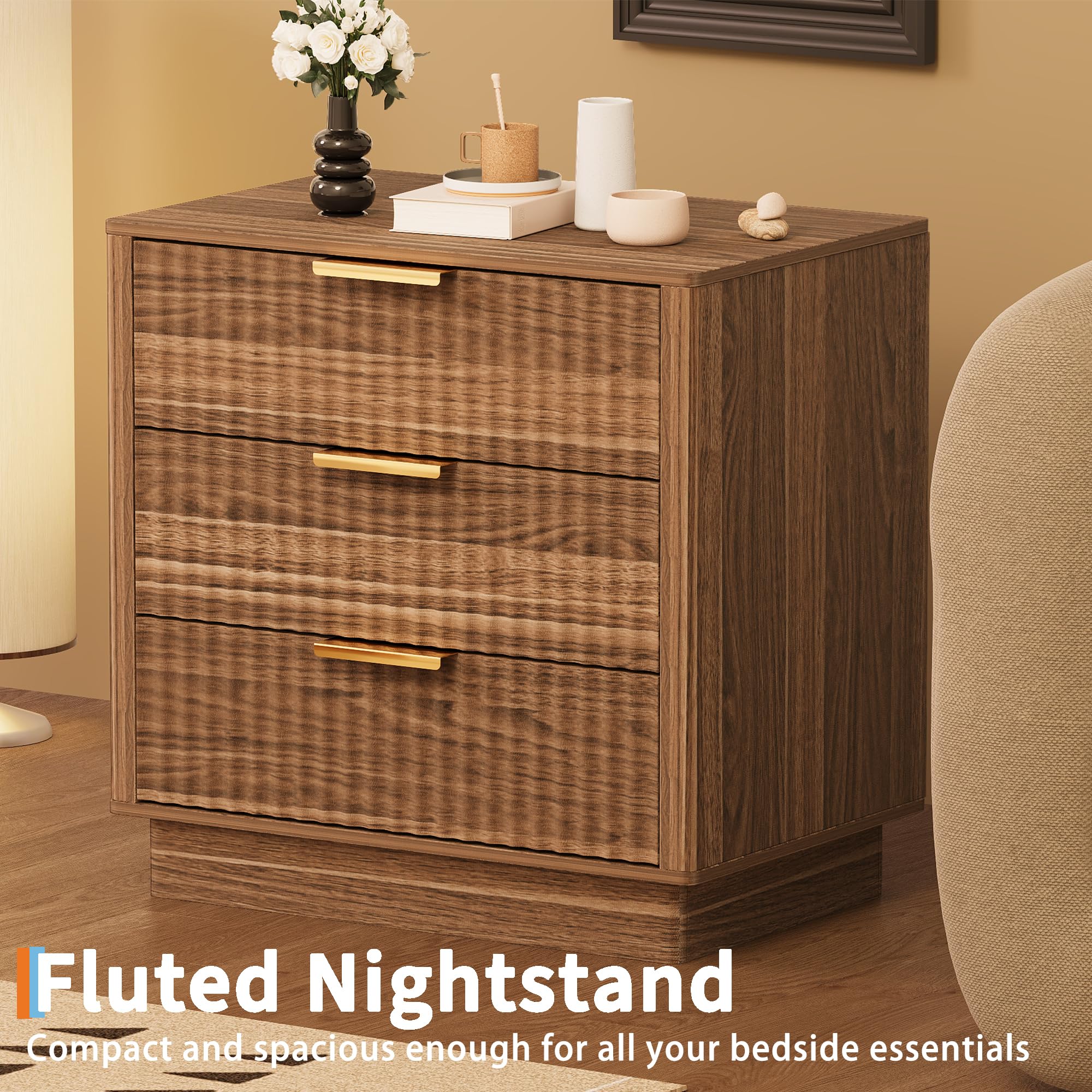 Garvee CK0-VZU8C-ZRG nightstands - View #4