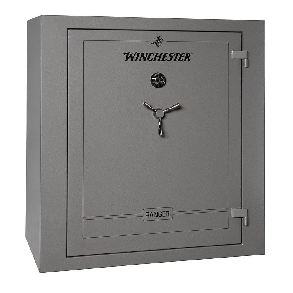 winchester gun safe