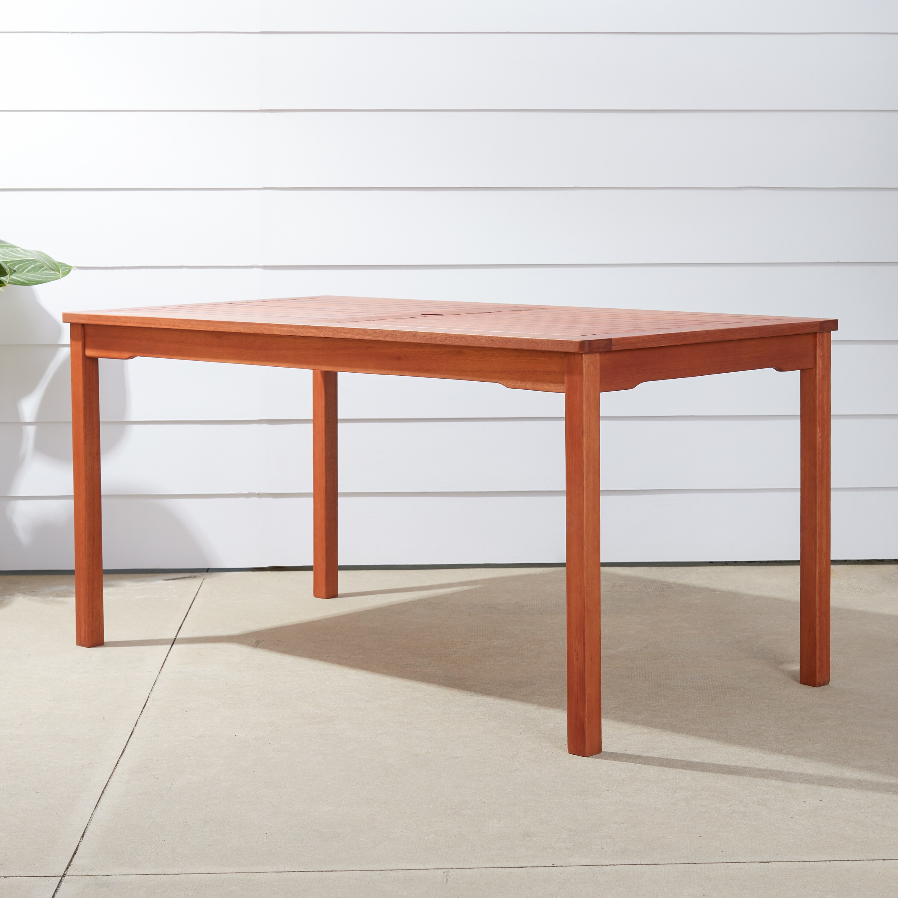 VIFAH V98SET10 Patio-Dining-Sets - View #2
