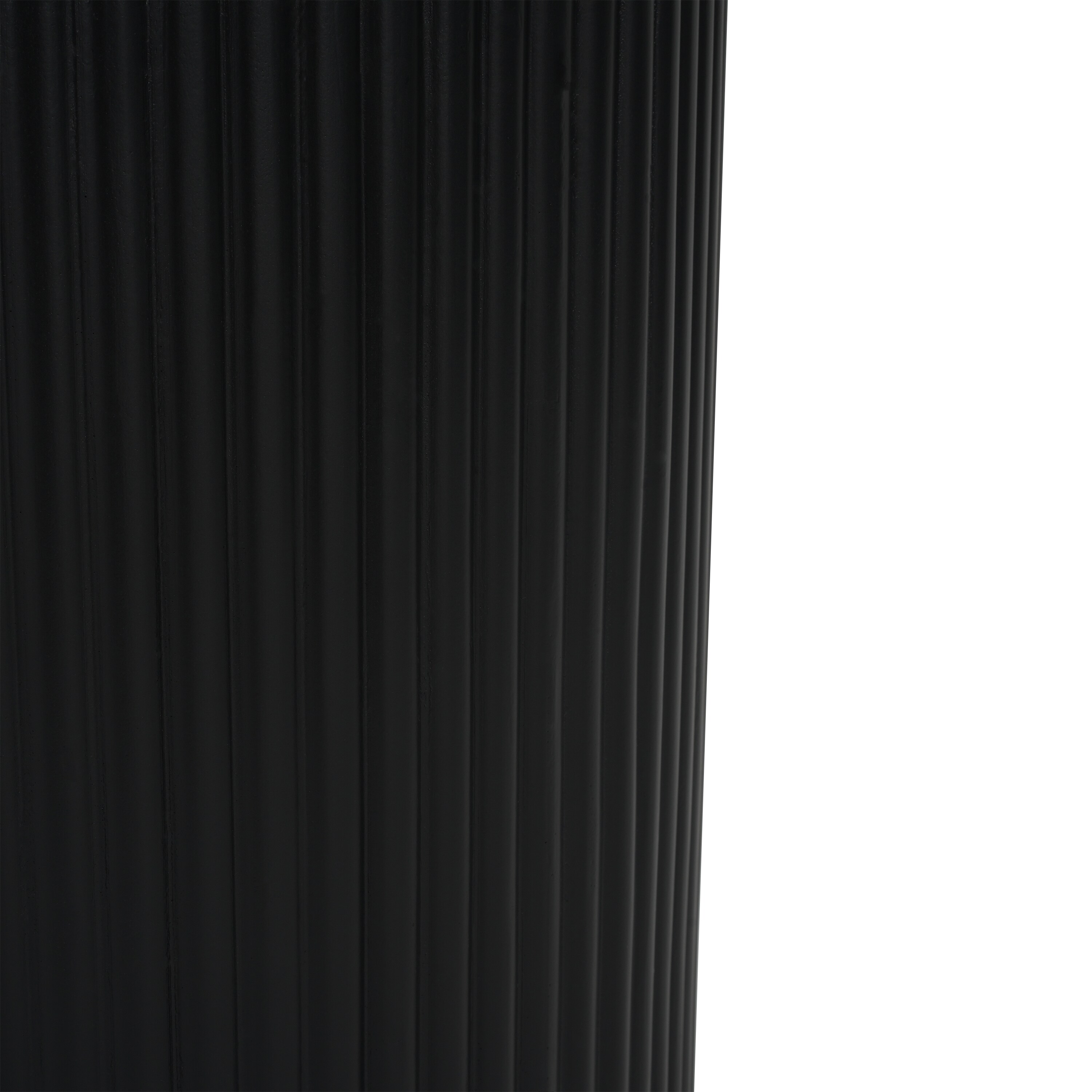 Christopher Knight Home 334345 Outdoor-Woodburning-Firepits - View #11