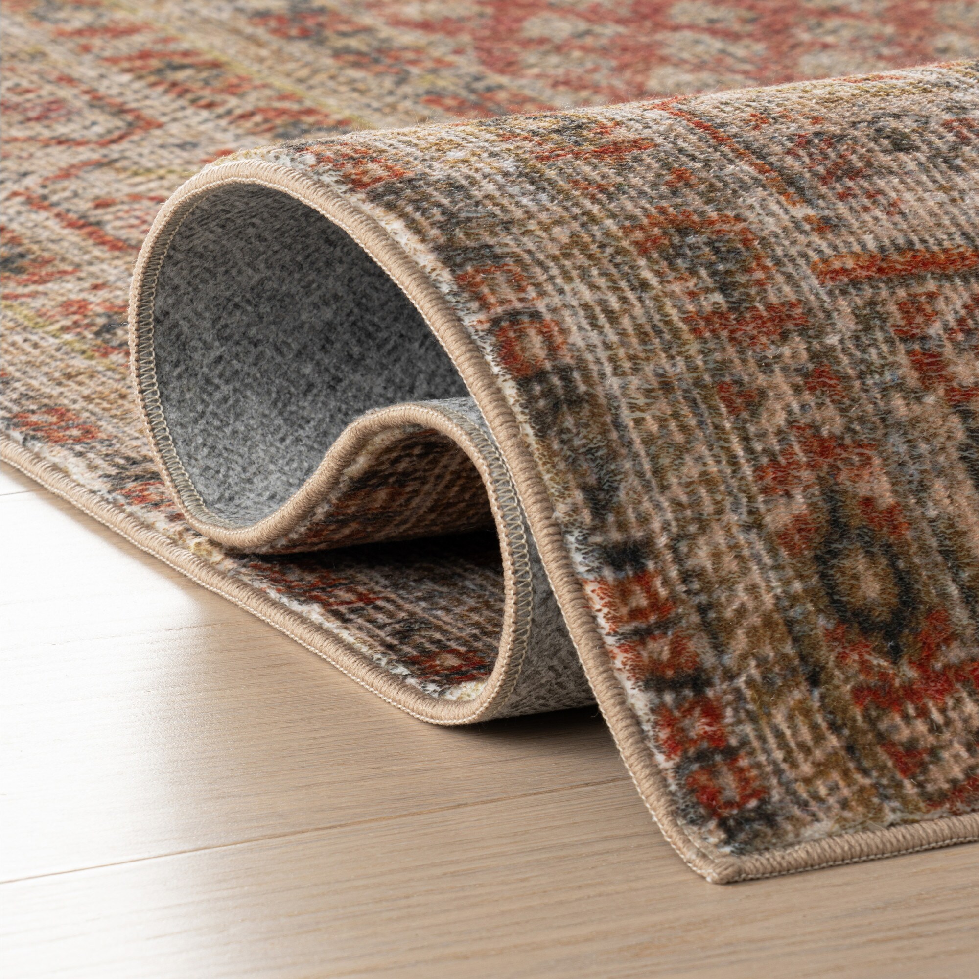 nuLOOM 200BIML22A-508 rugs - View #8