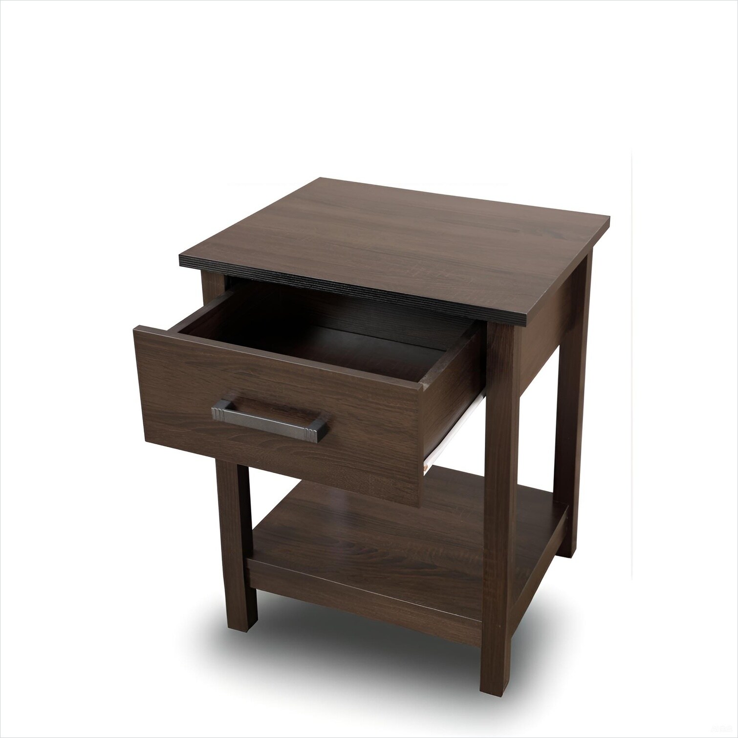 SunJet WTI9KEZIL2LH nightstands - View #5