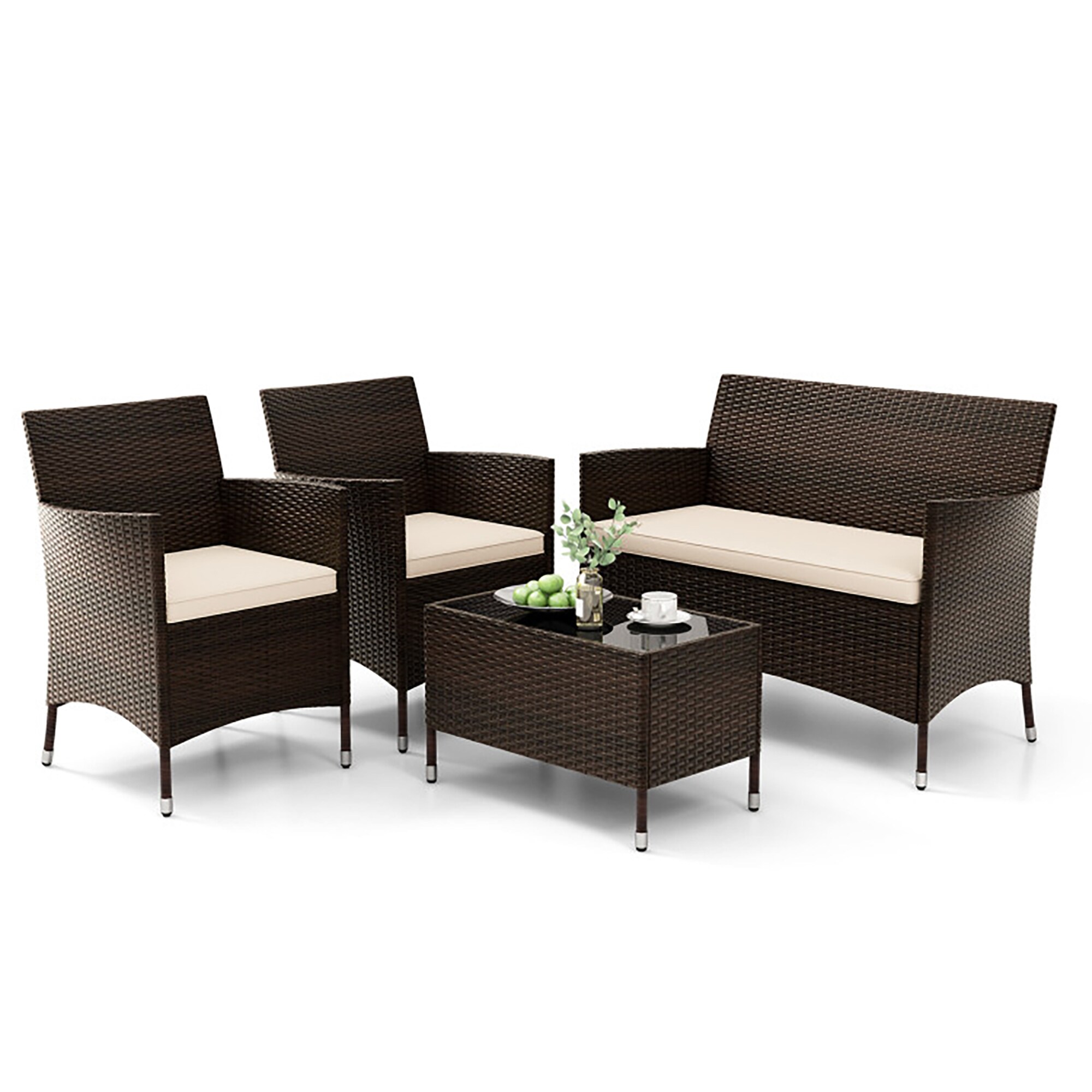 CASAINC WF-HW62362 Patio-Conversation-Sets - View #10