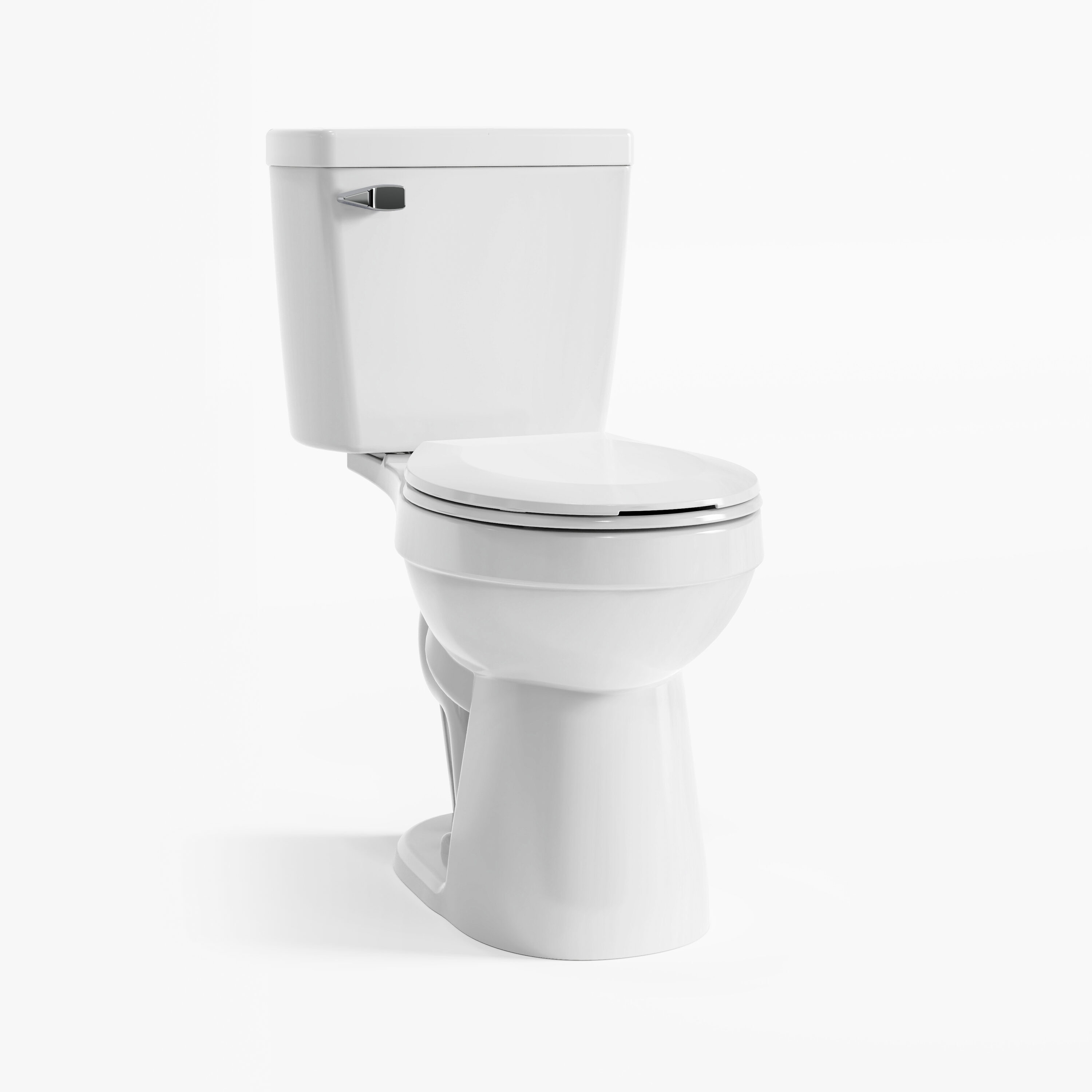 Project Source MT-80317 toilets - Thumbnail View #2