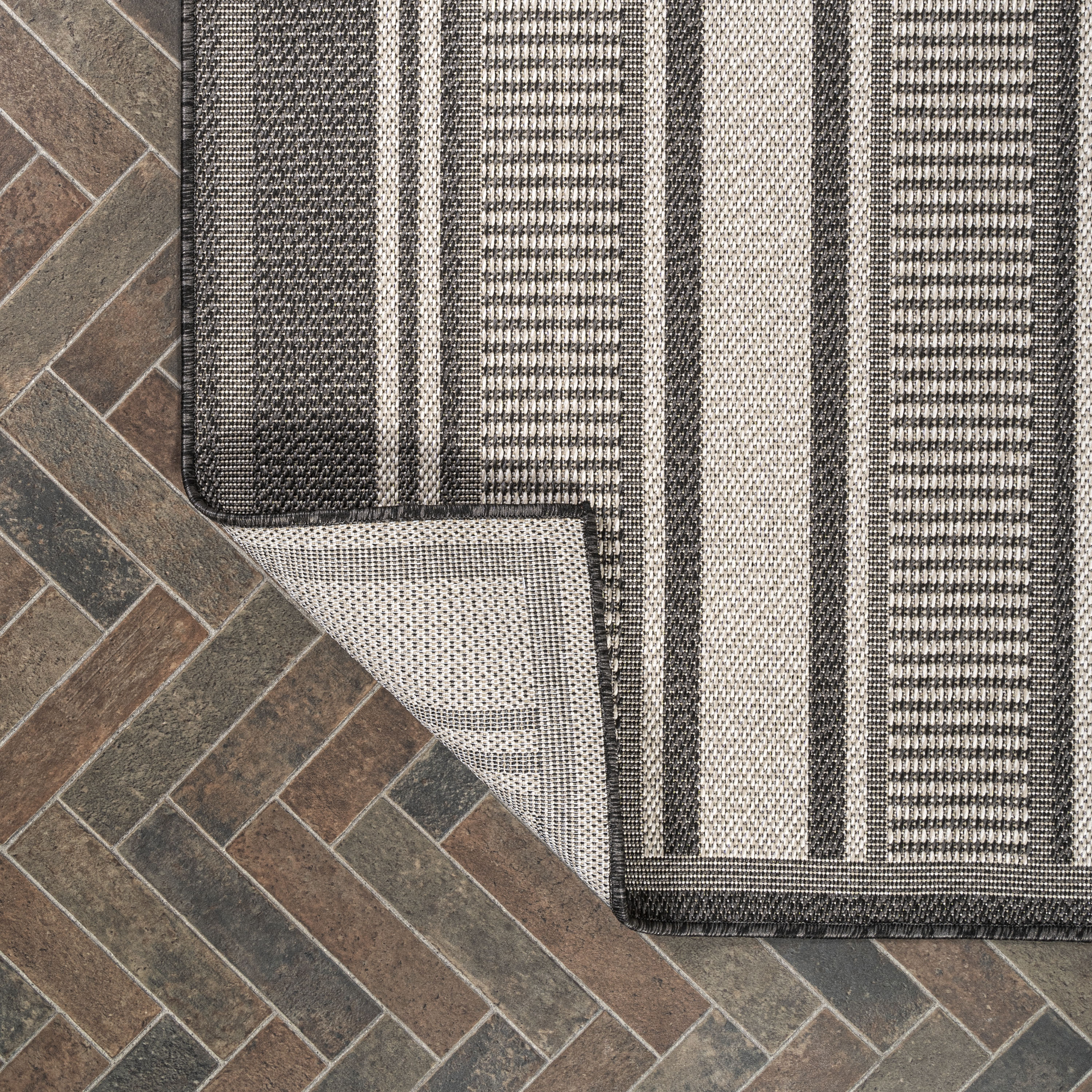 JONATHAN  Y SMB202B-5 rugs - View #5