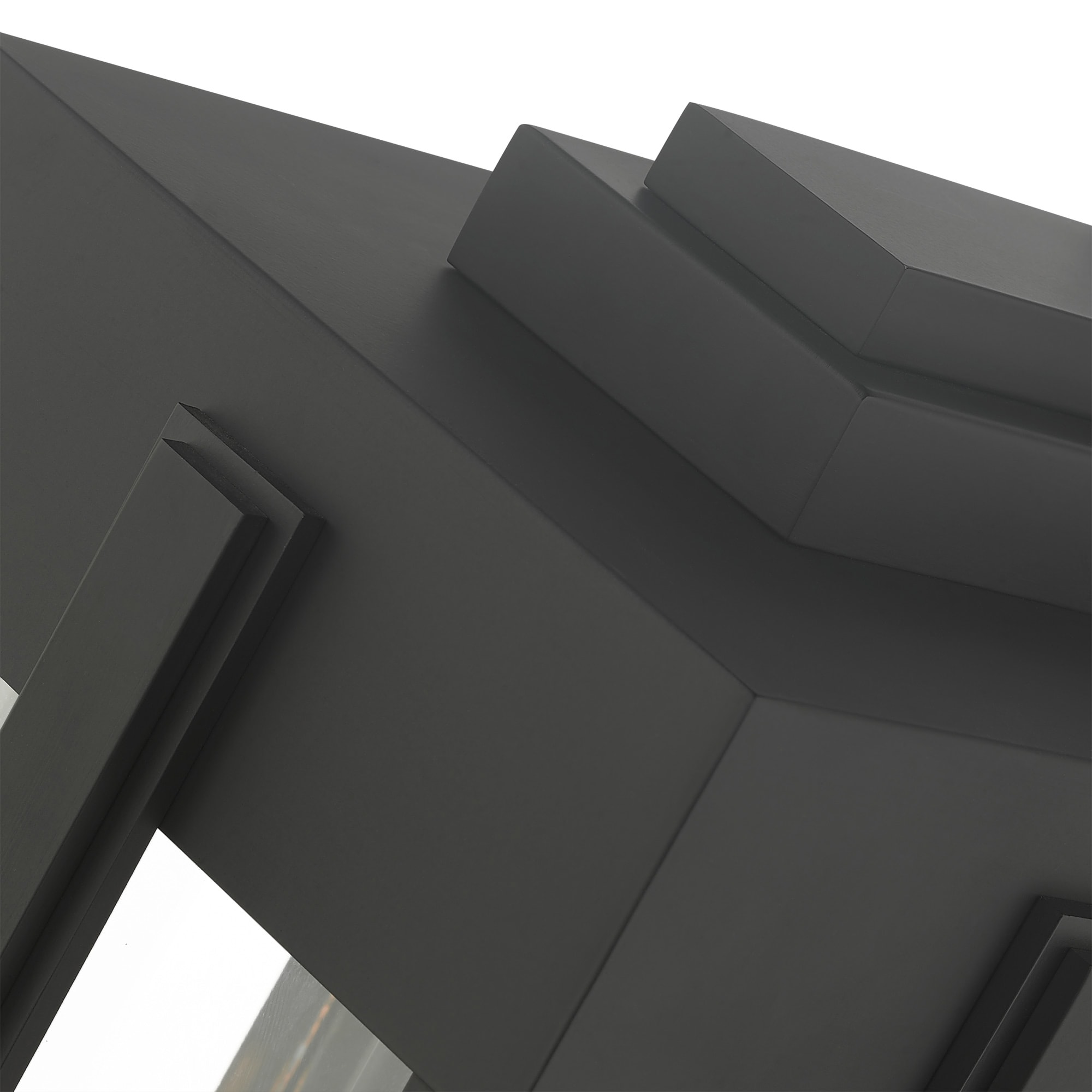 Livex Lighting 27714-04 Outdoor-Wall-Lighting - View #8