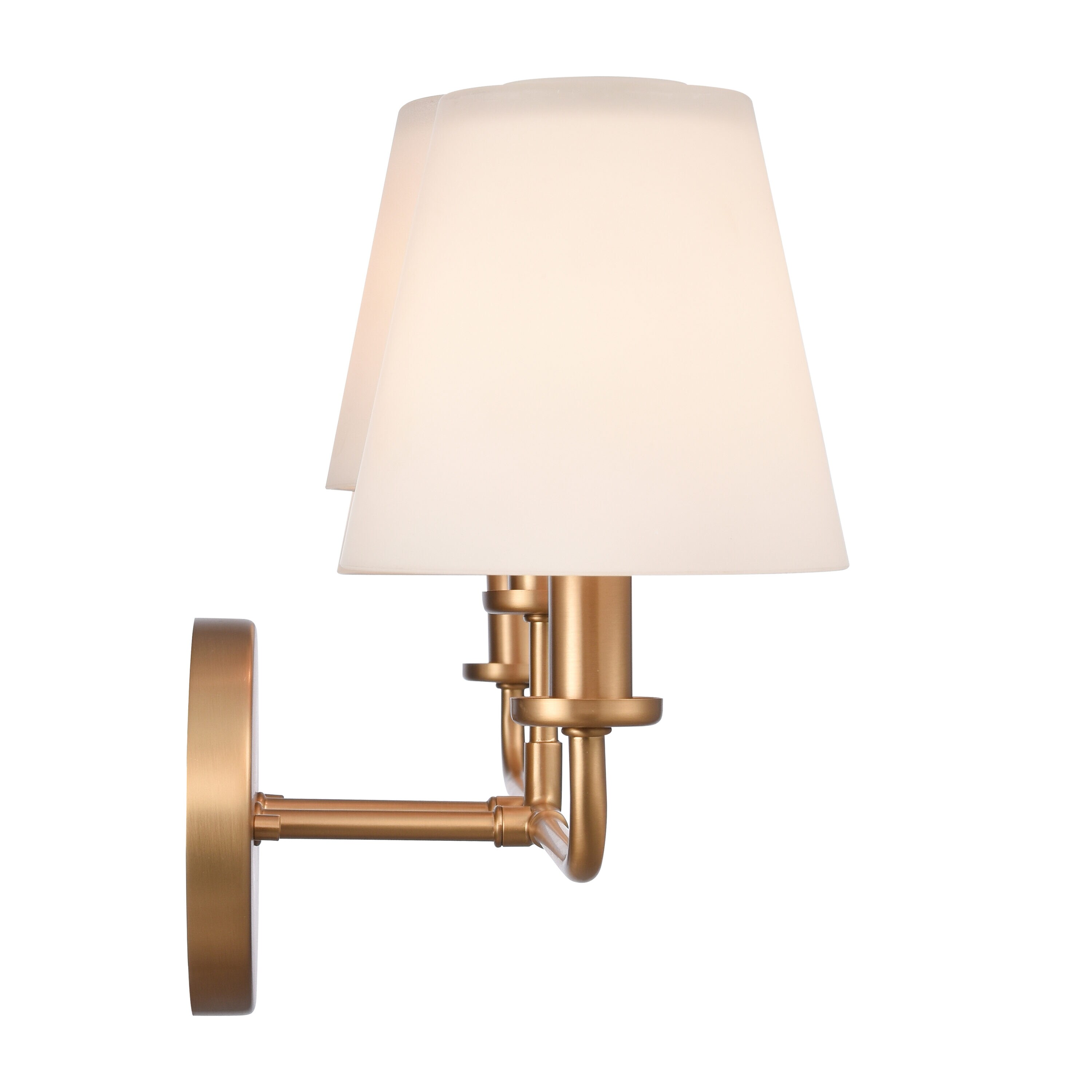 Westmore by ELK Lighting LW-202302010233 b089995 - View #5