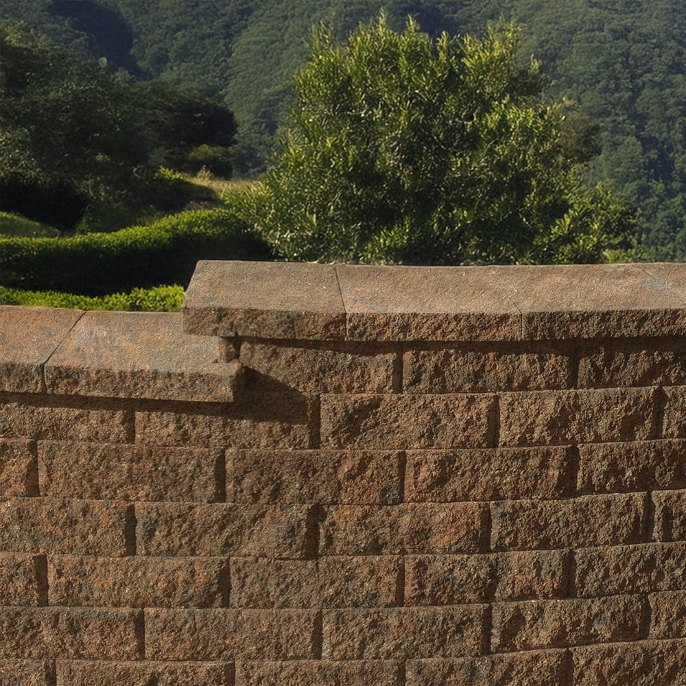 Pavestone 77178.WGWB Retaining-Wall-Block - View #2