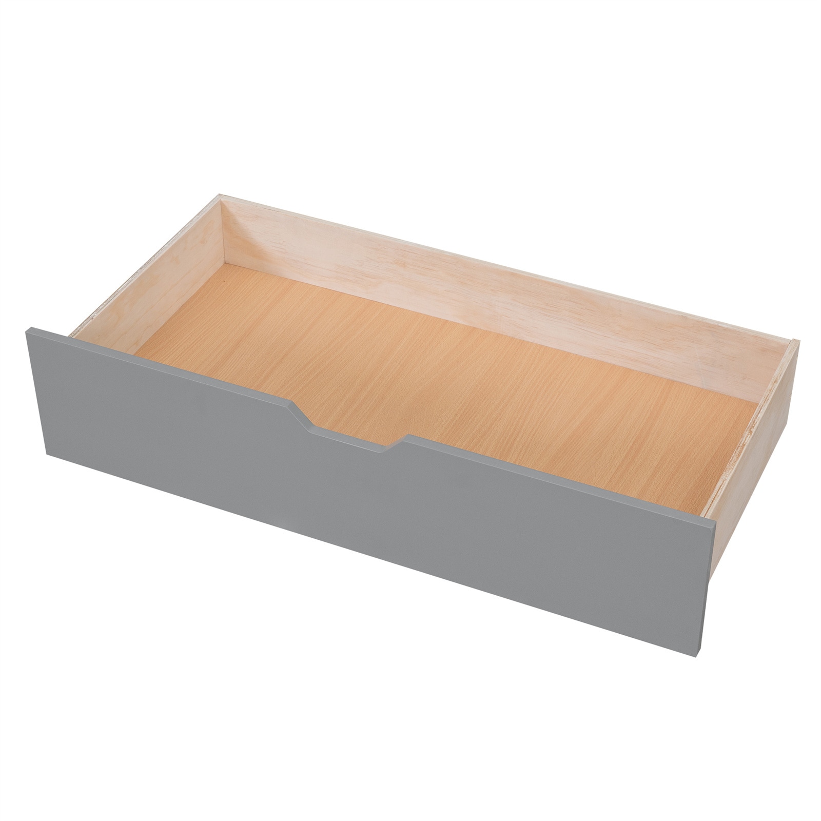 BESTCOSTY GX001LJW611AAE-ZY beds - View #4