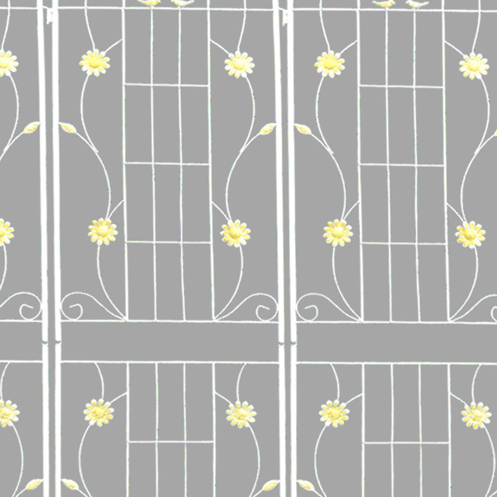Maocao Hoom JLW6135968 Garden-Trellis - View #6