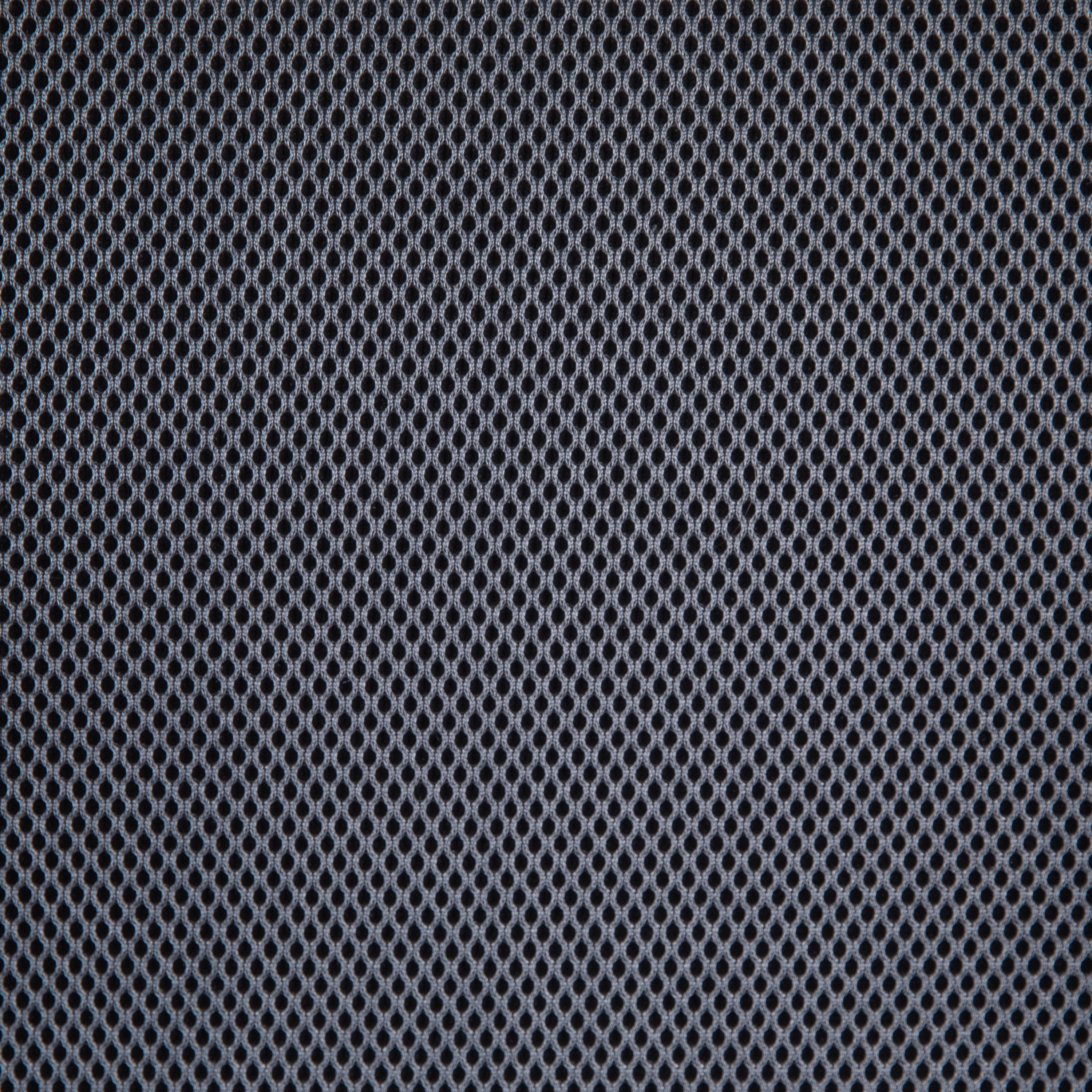 Flash Furniture 889142530855 Office-Chairs - View #15