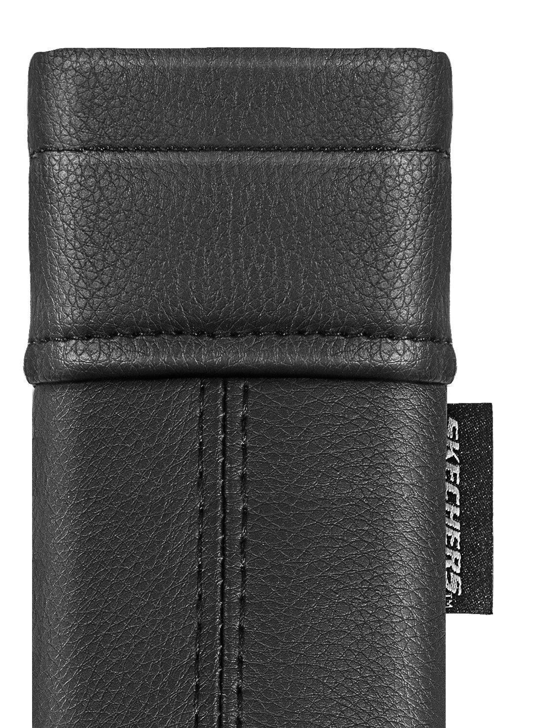Skechers SK08B006 Interior-Car-Acc - View #2