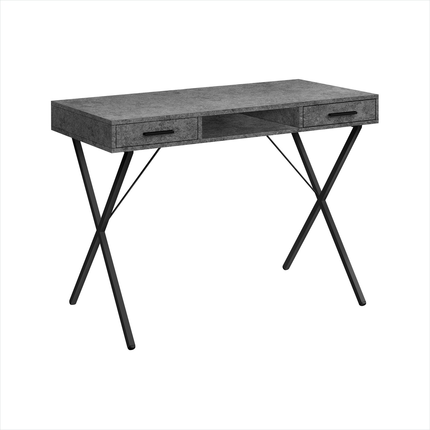 Naturefalls QQH1JGR6ELVR desks - View #2