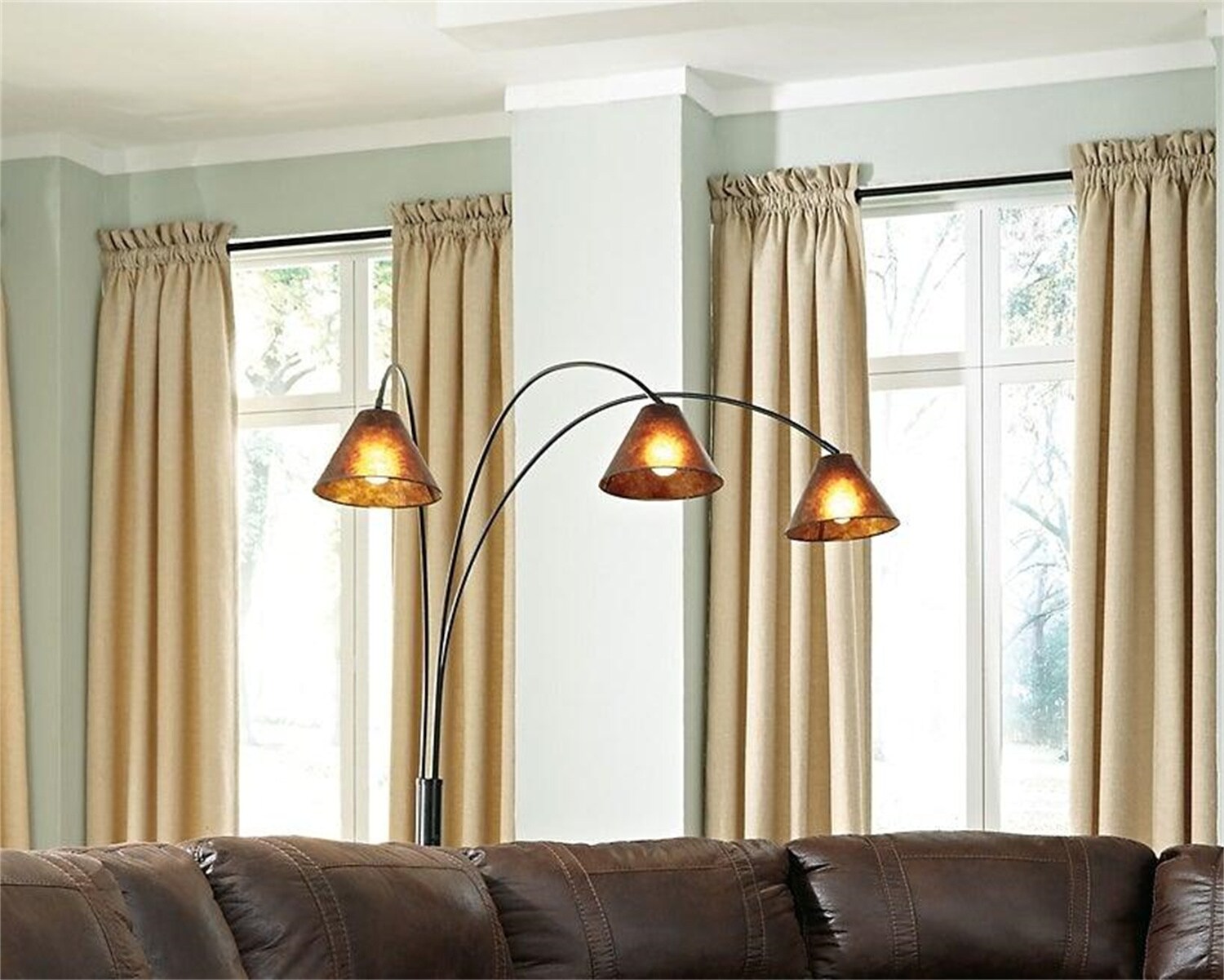 DEELIGHT B0346LJW1006-ZY floorlamps - View #3