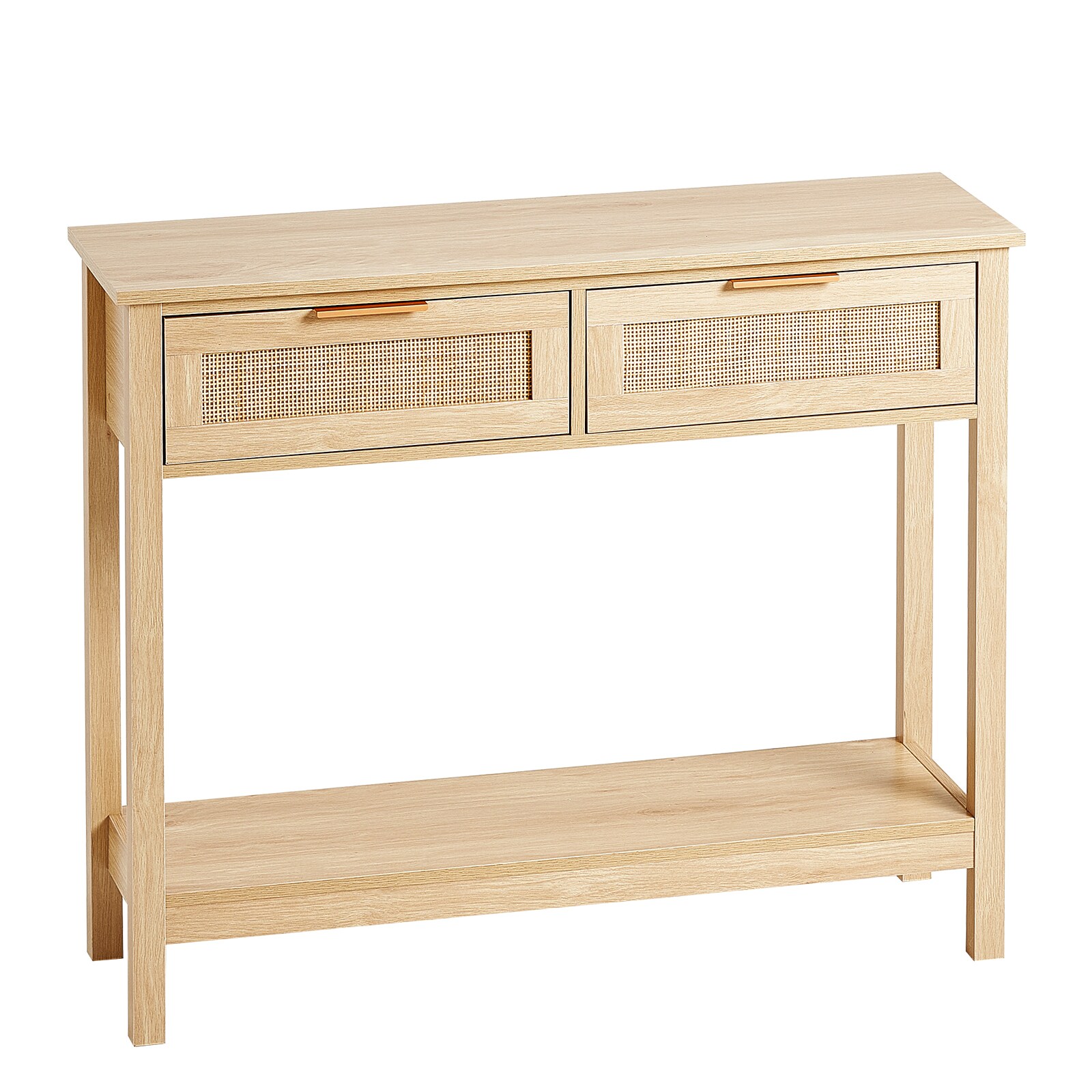 LUXEYARD DS-R-N-1058 Console-Sofa-Tables - View #3