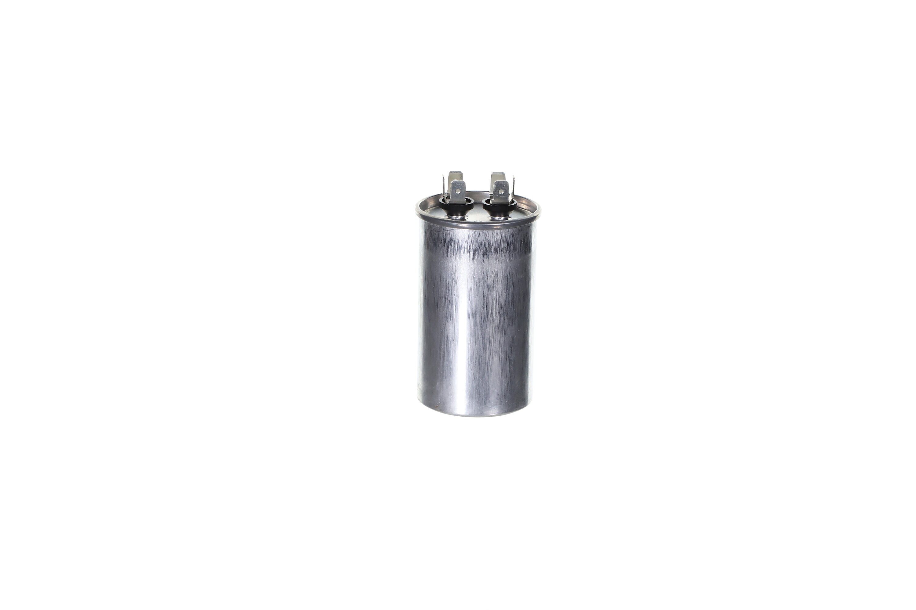 DiversiTech TRC40 Hvac-Components - View #3