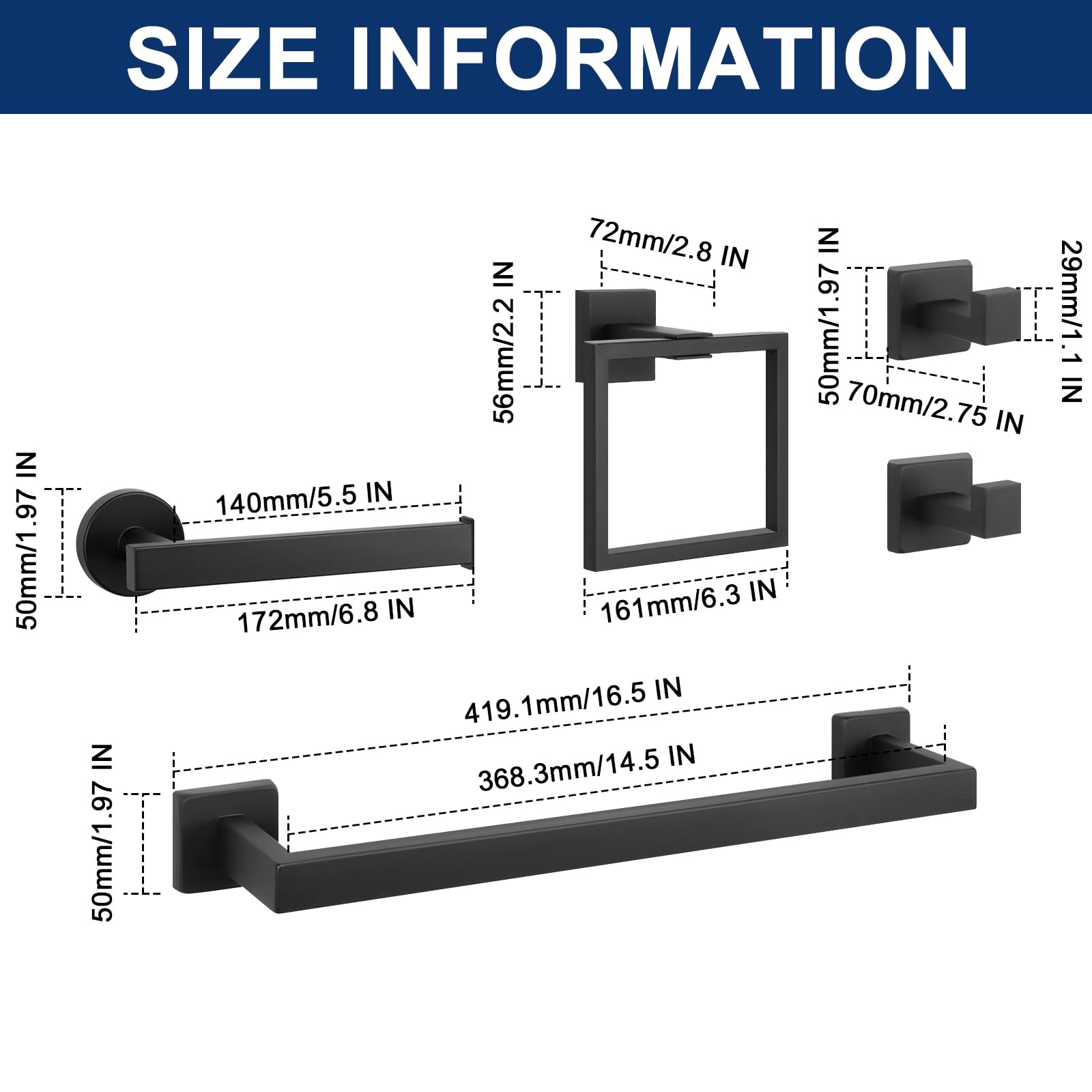CovertSafe 678887876973  - View #2