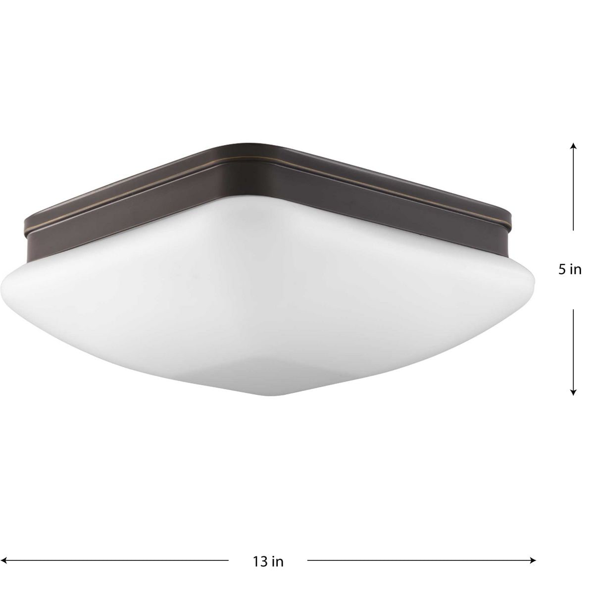 Progress Lighting P3992-20 flushmounts - View #3