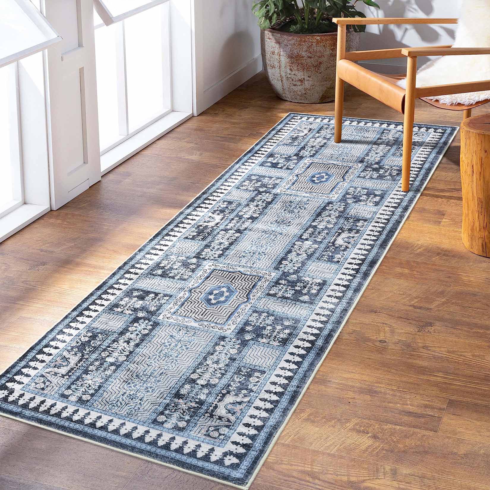 Garvee YXY-LO-PHO-15XML3KX rugs - View #2