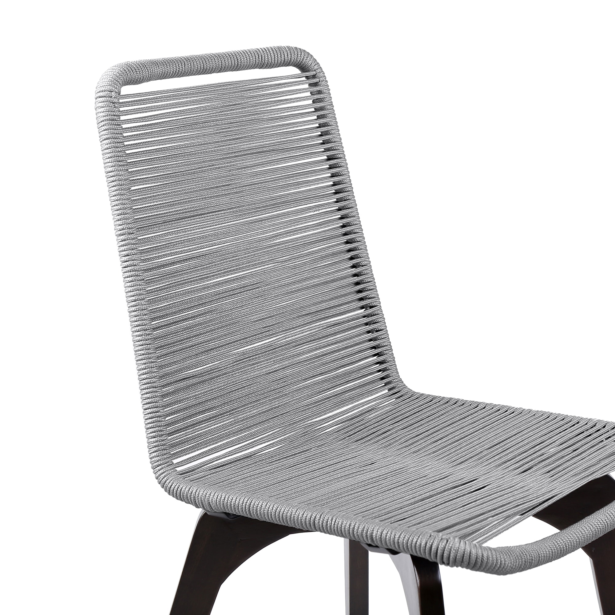 Armen Living SETODIS5SL Patio-Dining-Sets - View #4