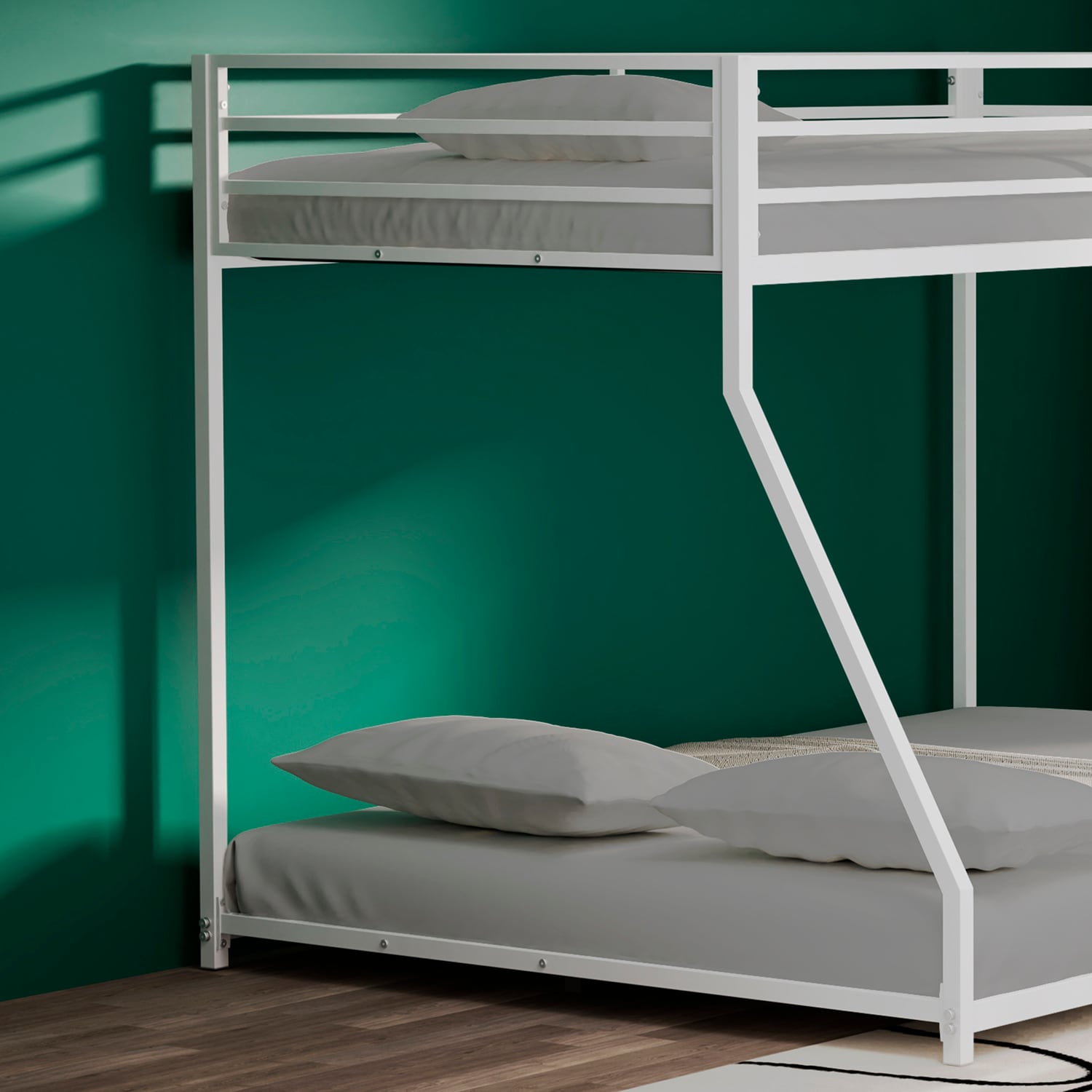 Sumyeg IC-W42721084 Bunk-Beds - View #8