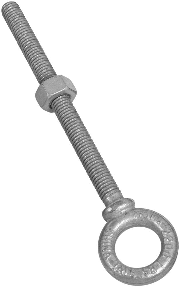 National Hardware Fasteners at
