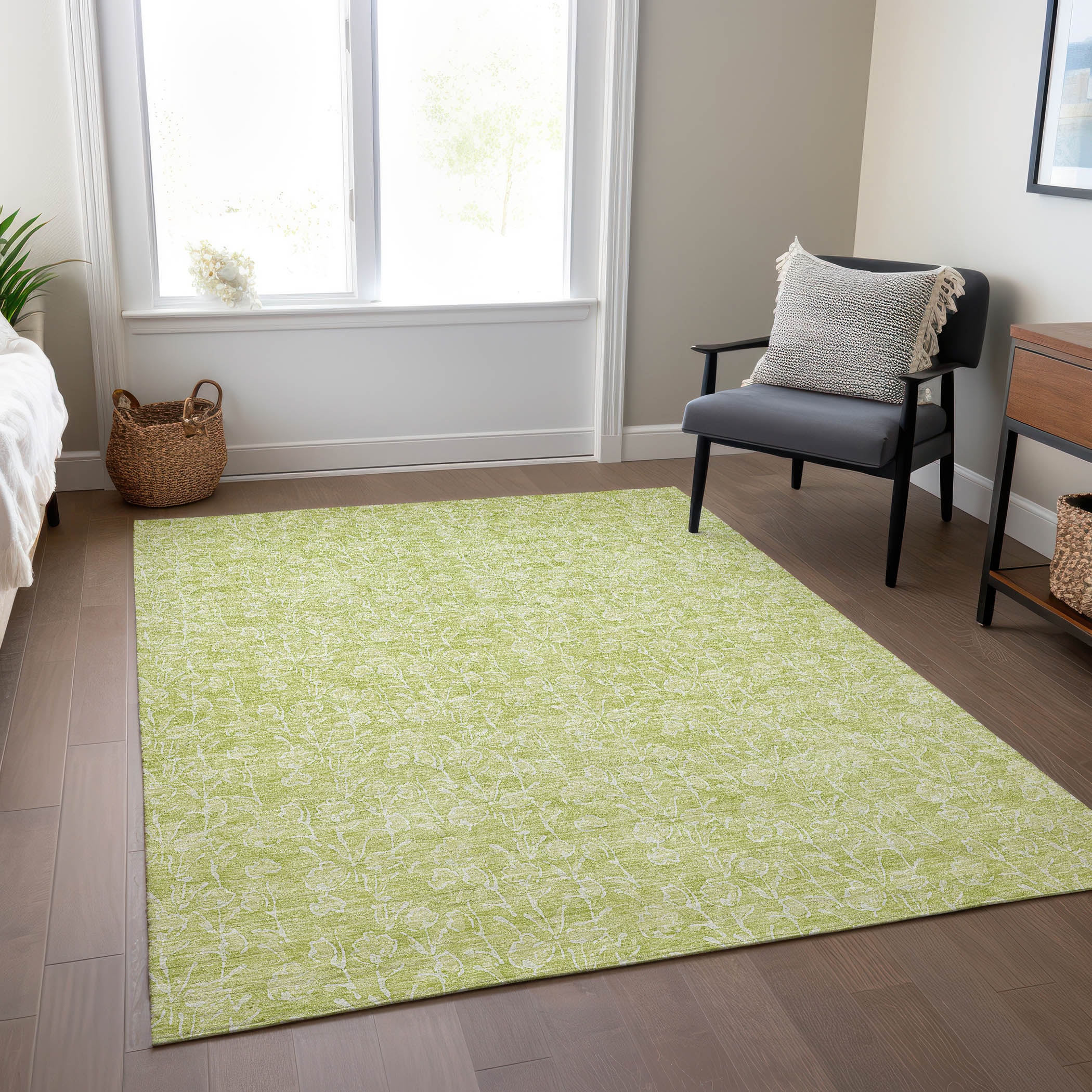 Addison Rugs ACN691AL10X14 rugs - View #4