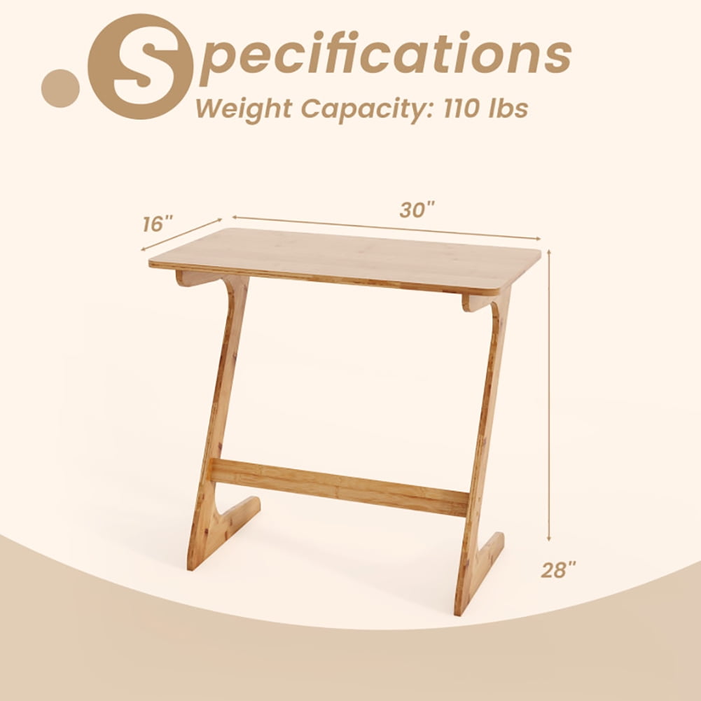 Choco Moon 6258702692410 End-Tables - View #2