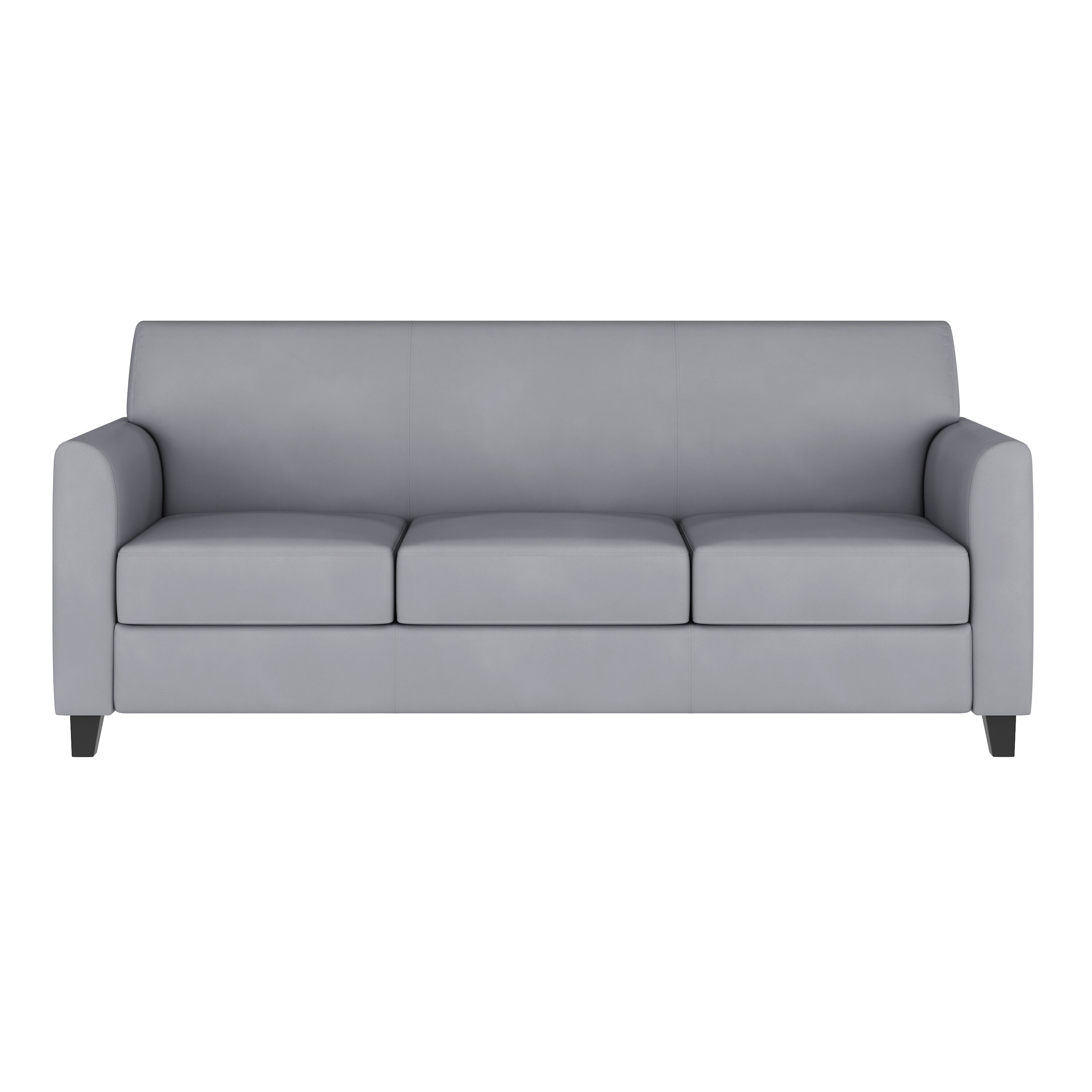 Flash Furniture 889142060048 Sofas-Loveseats - View #8