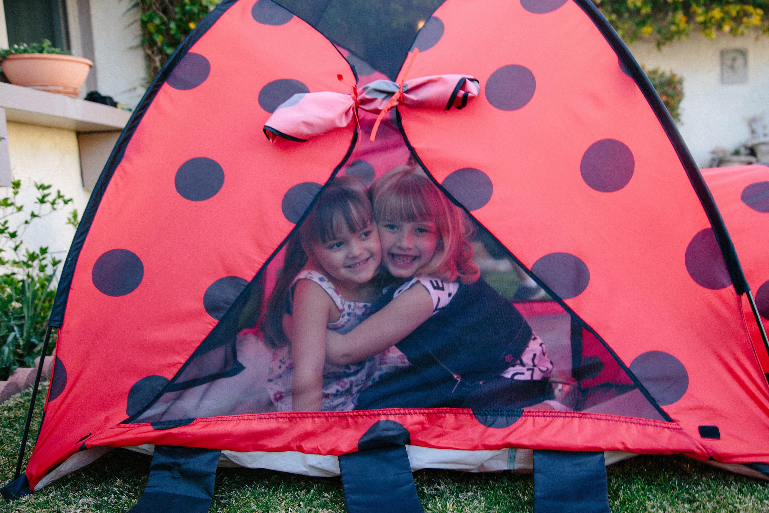 Pacific Play Tents 20420 Play-Toys - View #11
