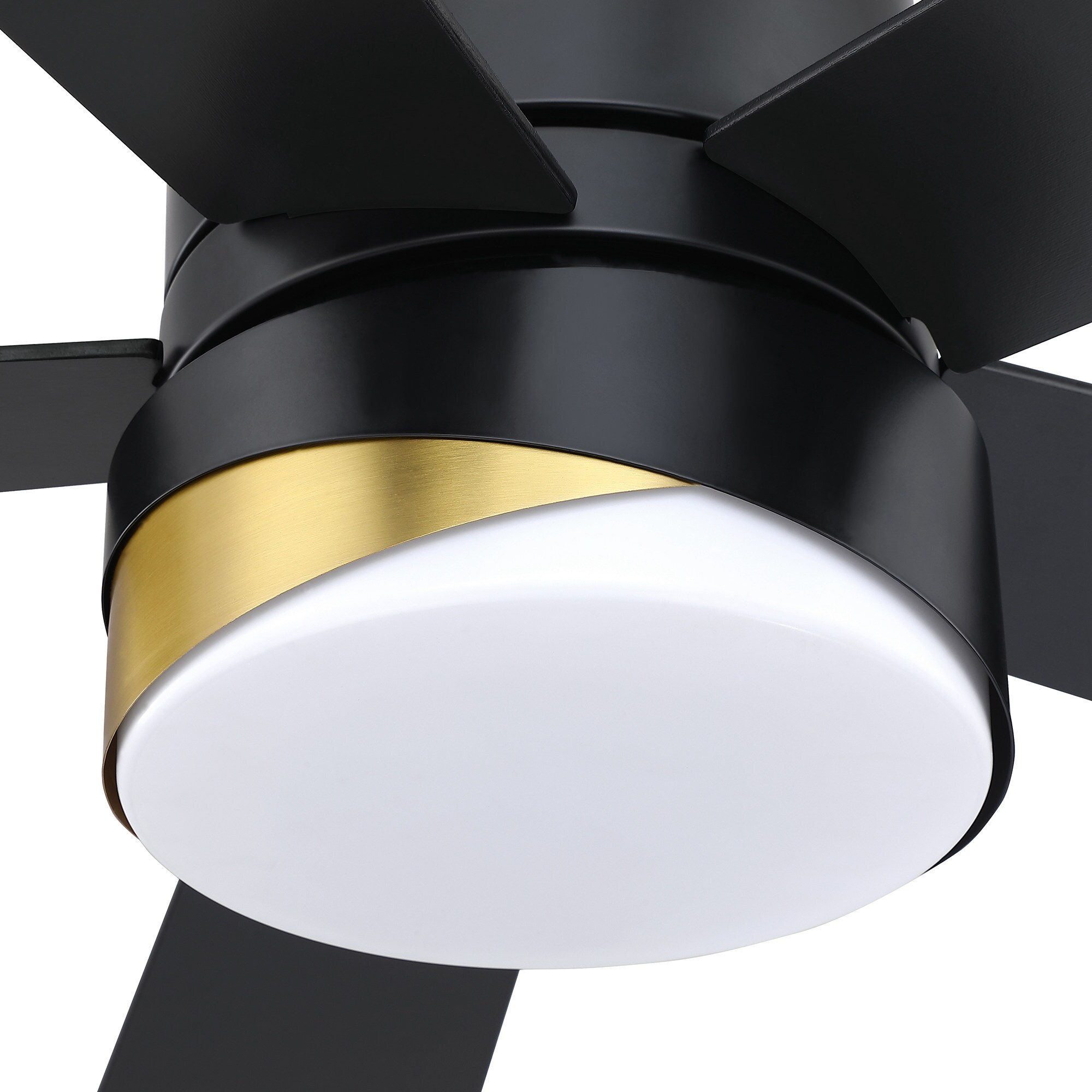 Parrot Uncle F6115-SMART Ceiling-Fans - View #8